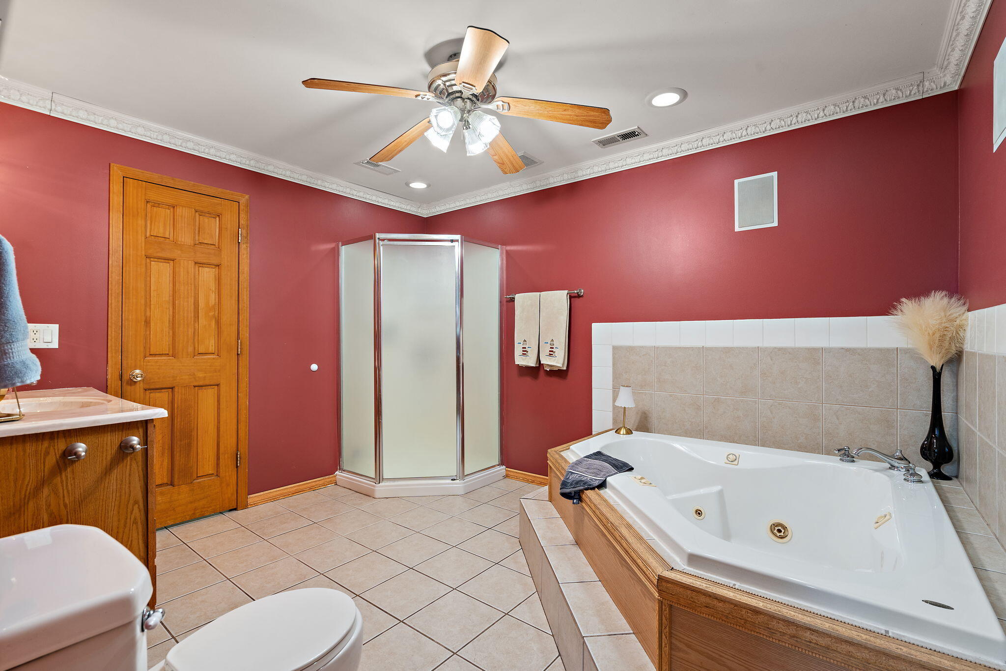503 W 602 S, Hebron, IN 46341; Image #30