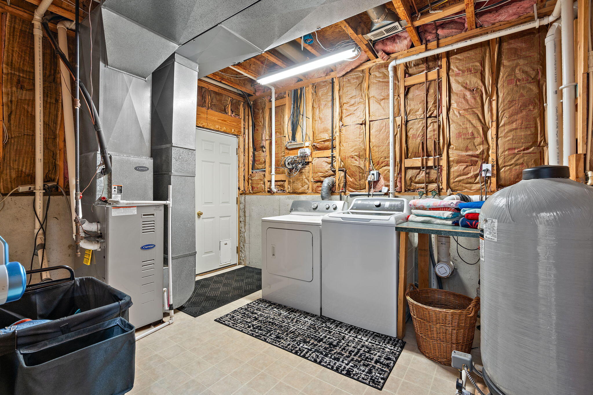 503 W 602 S, Hebron, IN 46341; Image #31