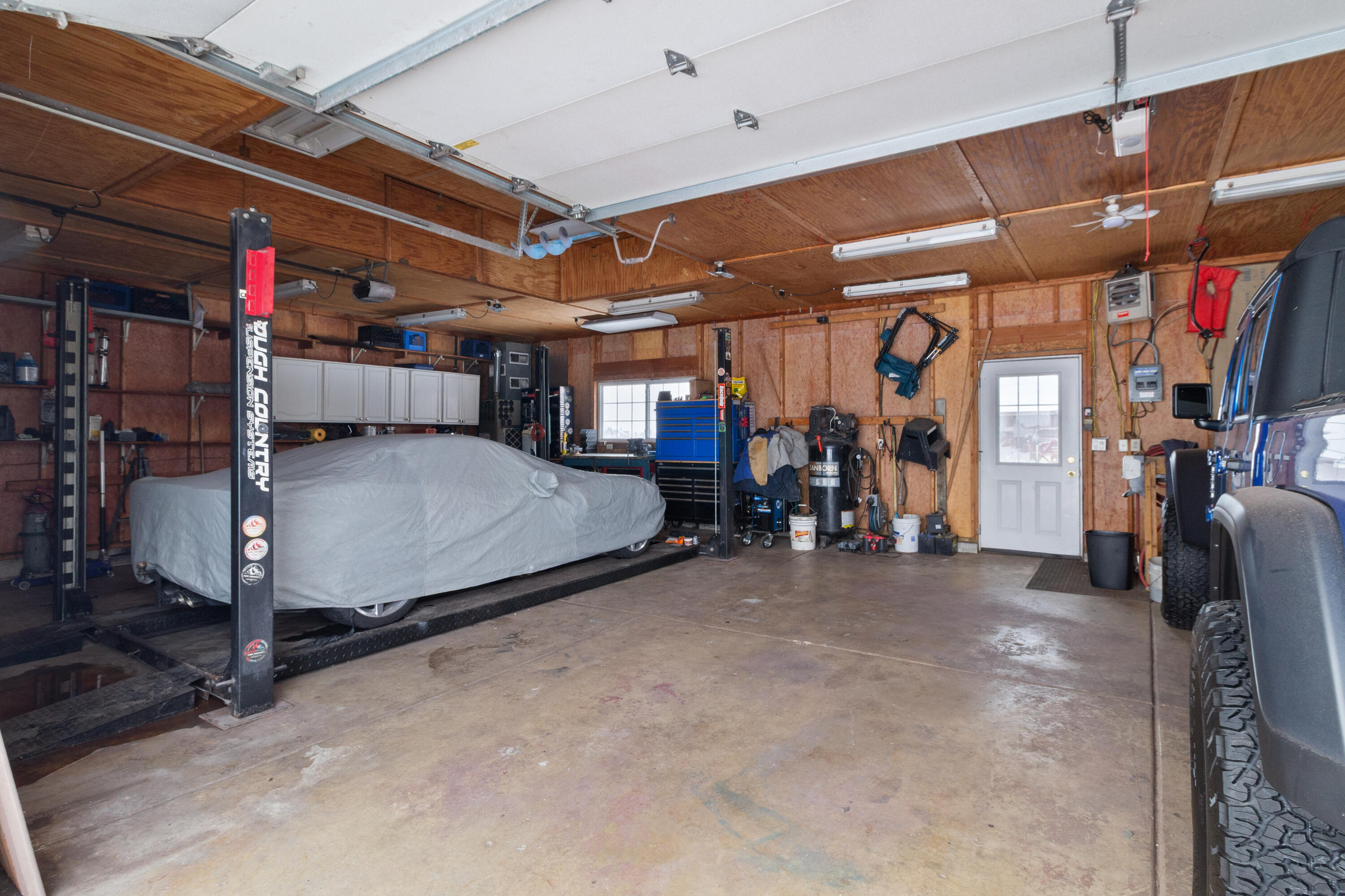 503 W 602 S, Hebron, IN 46341; Image #32