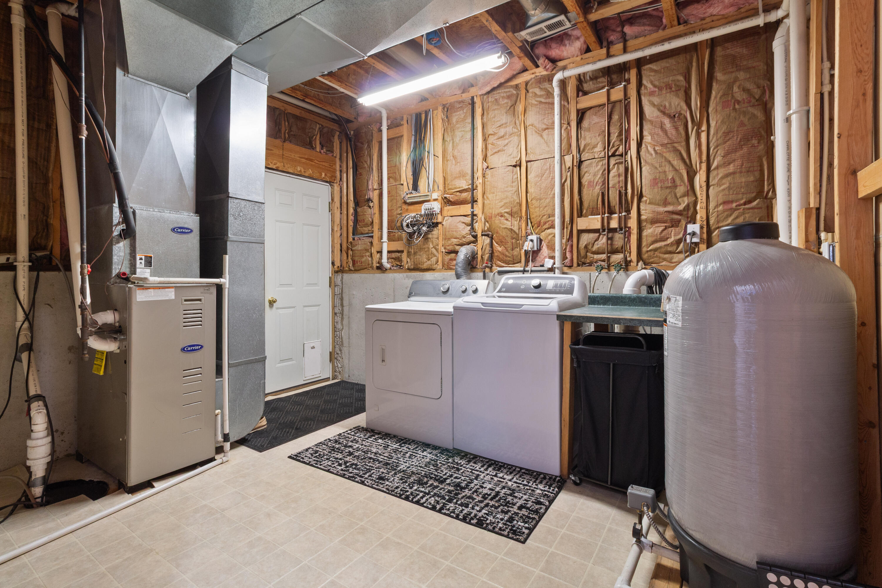 503 W 602 S, Hebron, IN 46341; Image #33
