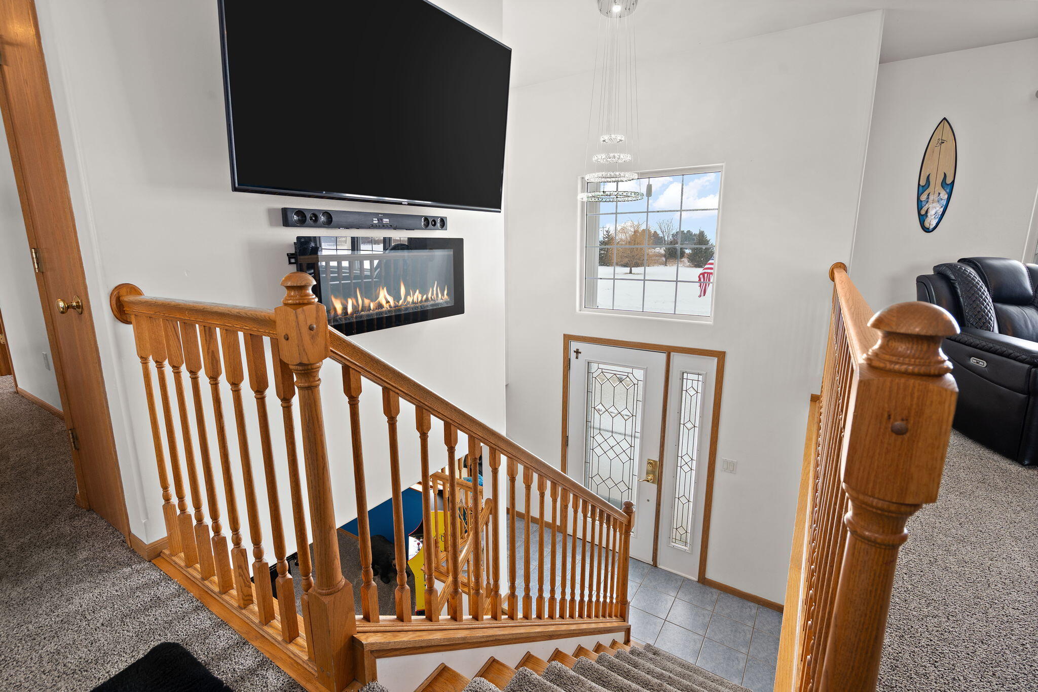 503 W 602 S, Hebron, IN 46341; Image #4
