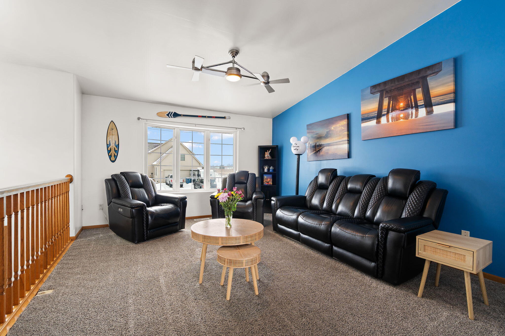 503 W 602 S, Hebron, IN 46341; Image #6
