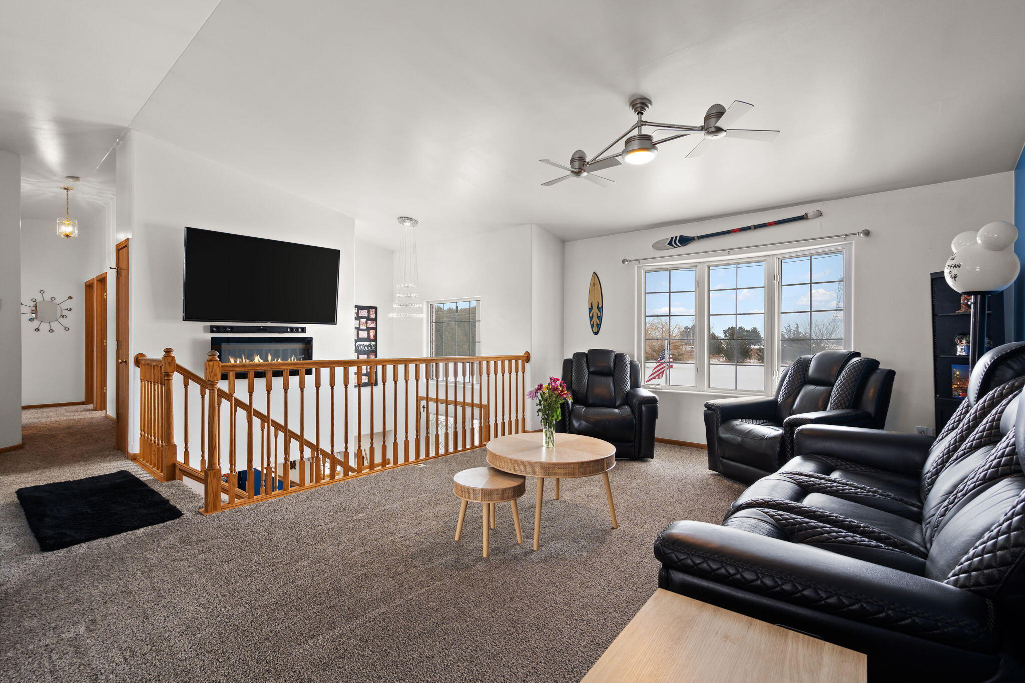 503 W 602 S, Hebron, IN 46341; Image #7