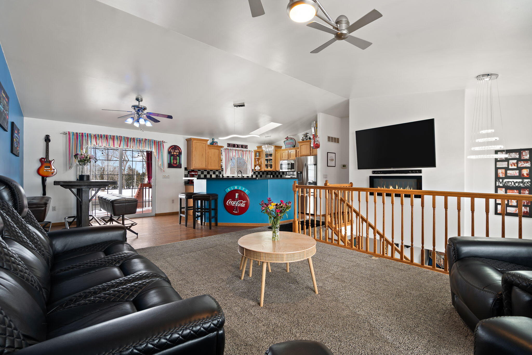 503 W 602 S, Hebron, IN 46341; Image #8