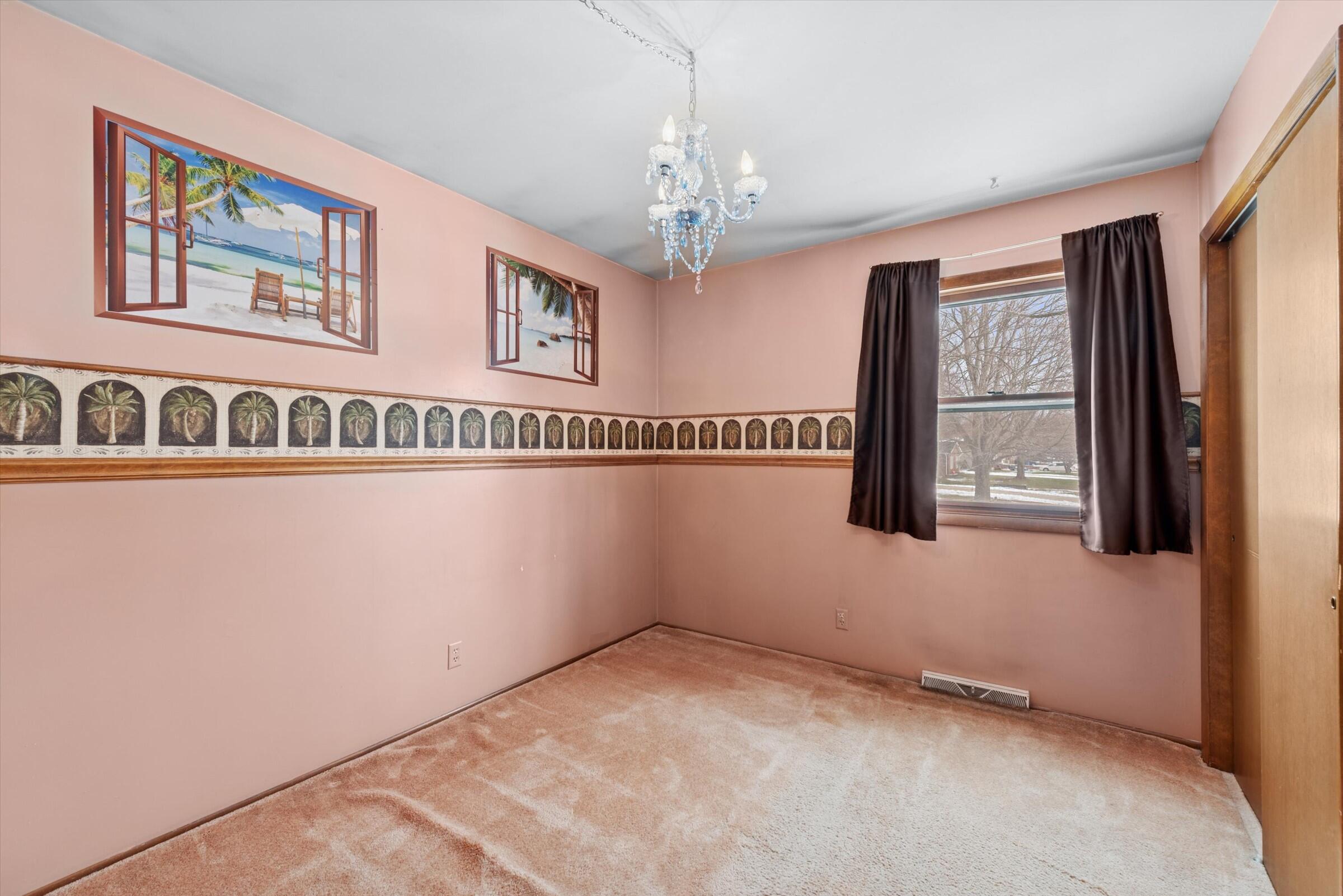 4446 Budlee Drive, Michigan City, IN 46360; Image #10