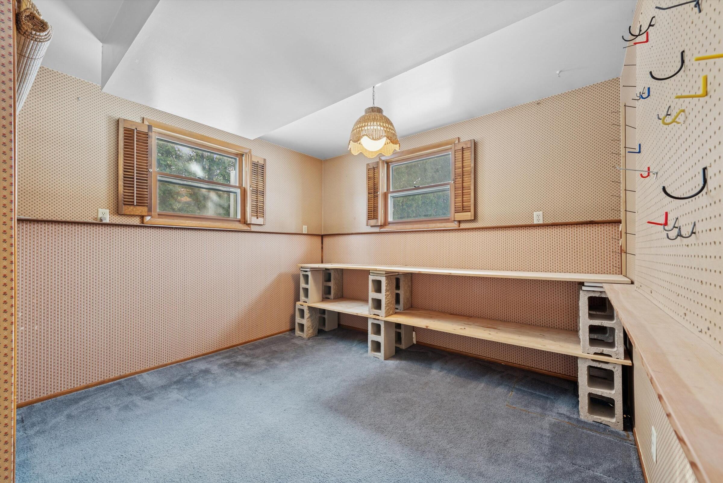 4446 Budlee Drive, Michigan City, IN 46360; Image #11