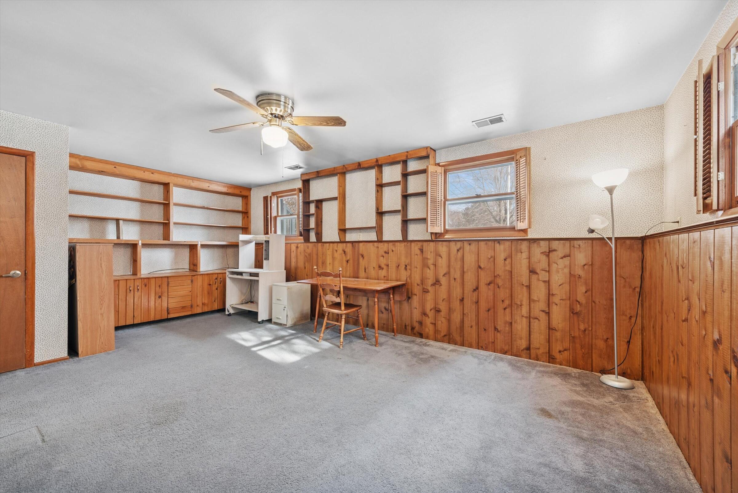 4446 Budlee Drive, Michigan City, IN 46360; Image #12