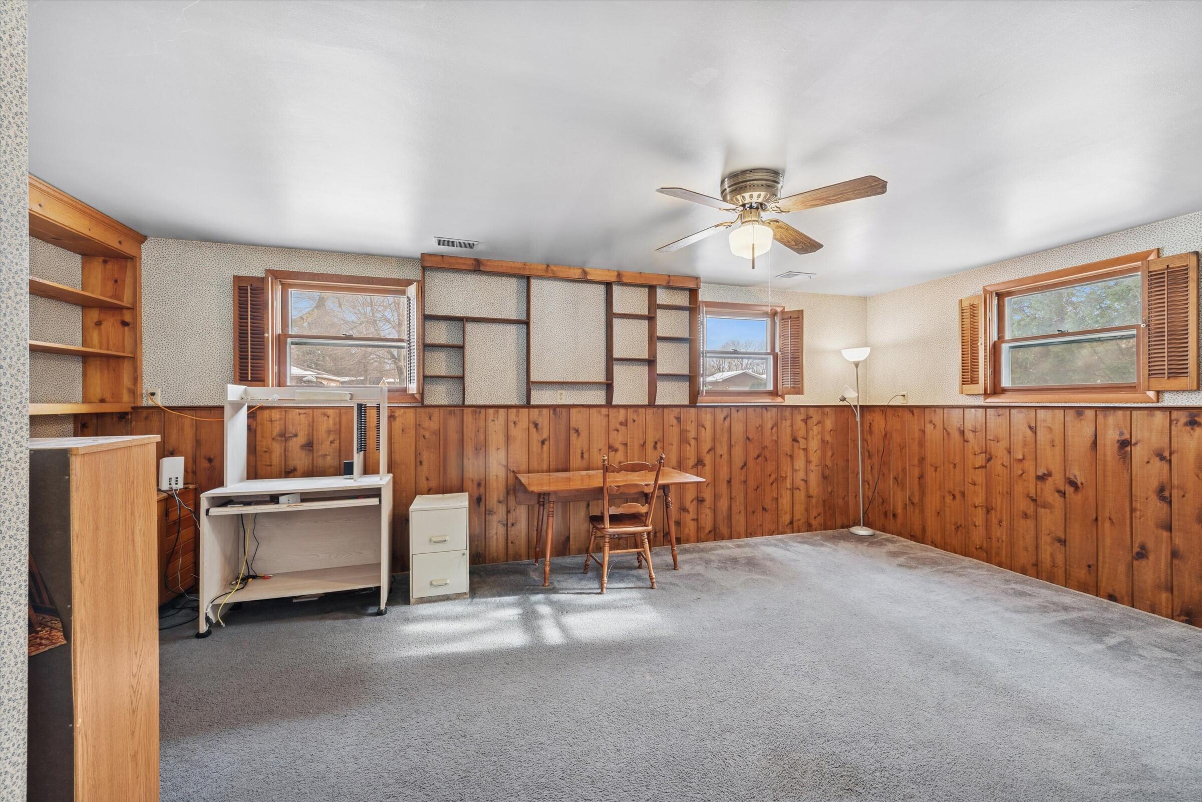 4446 Budlee Drive, Michigan City, IN 46360; Image #13