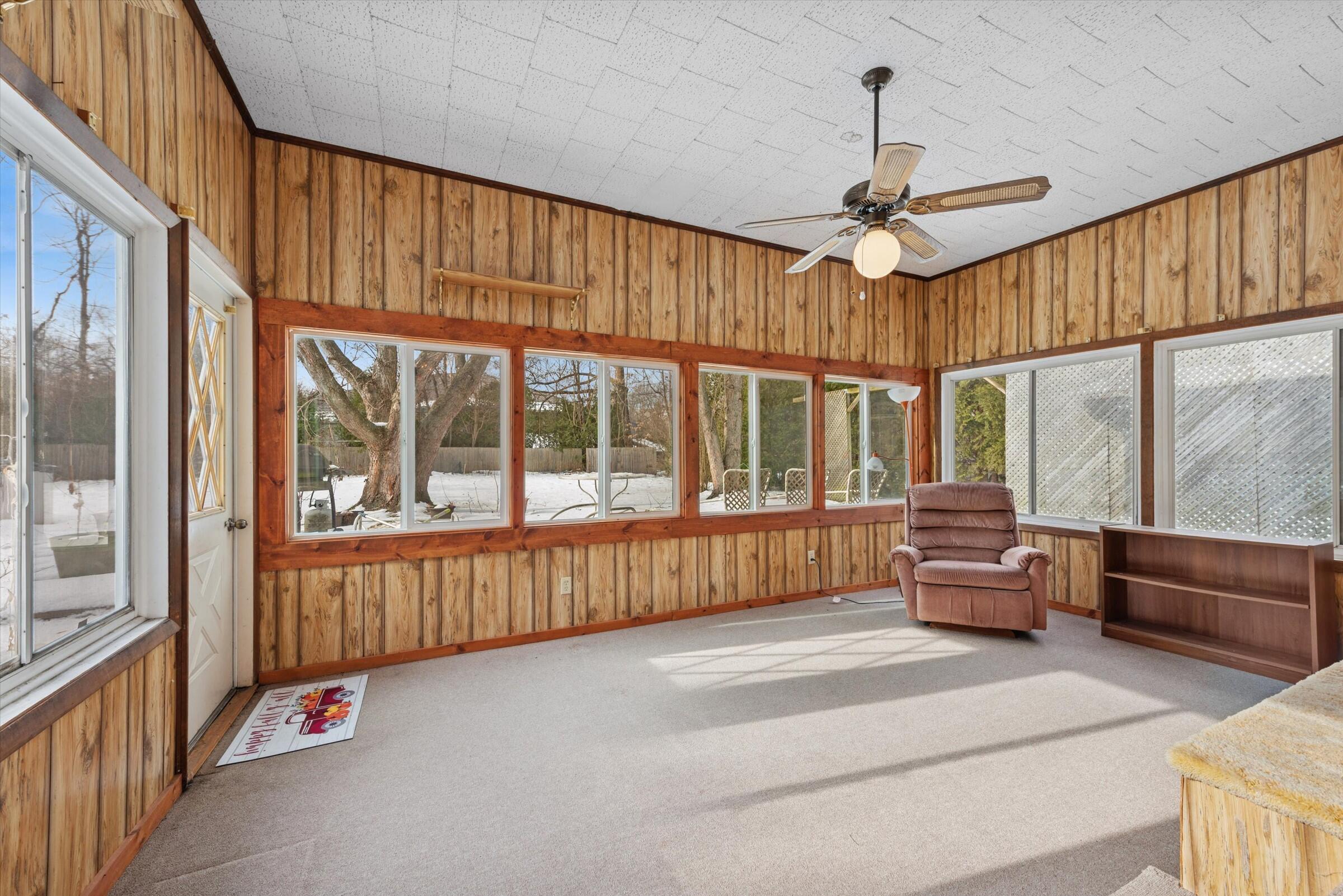 4446 Budlee Drive, Michigan City, IN 46360; Image #14