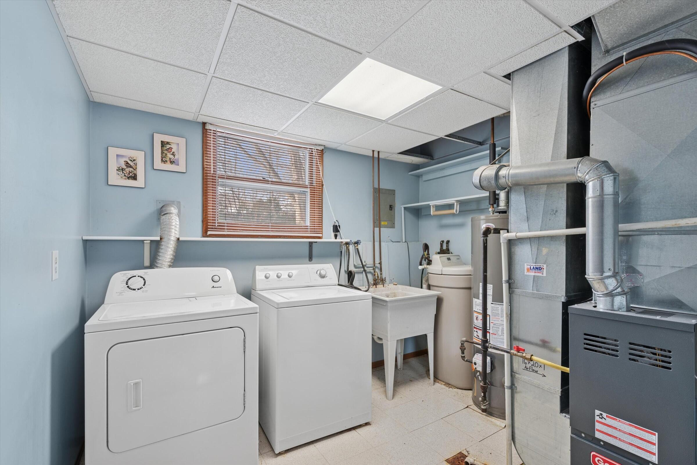 4446 Budlee Drive, Michigan City, IN 46360; Image #15
