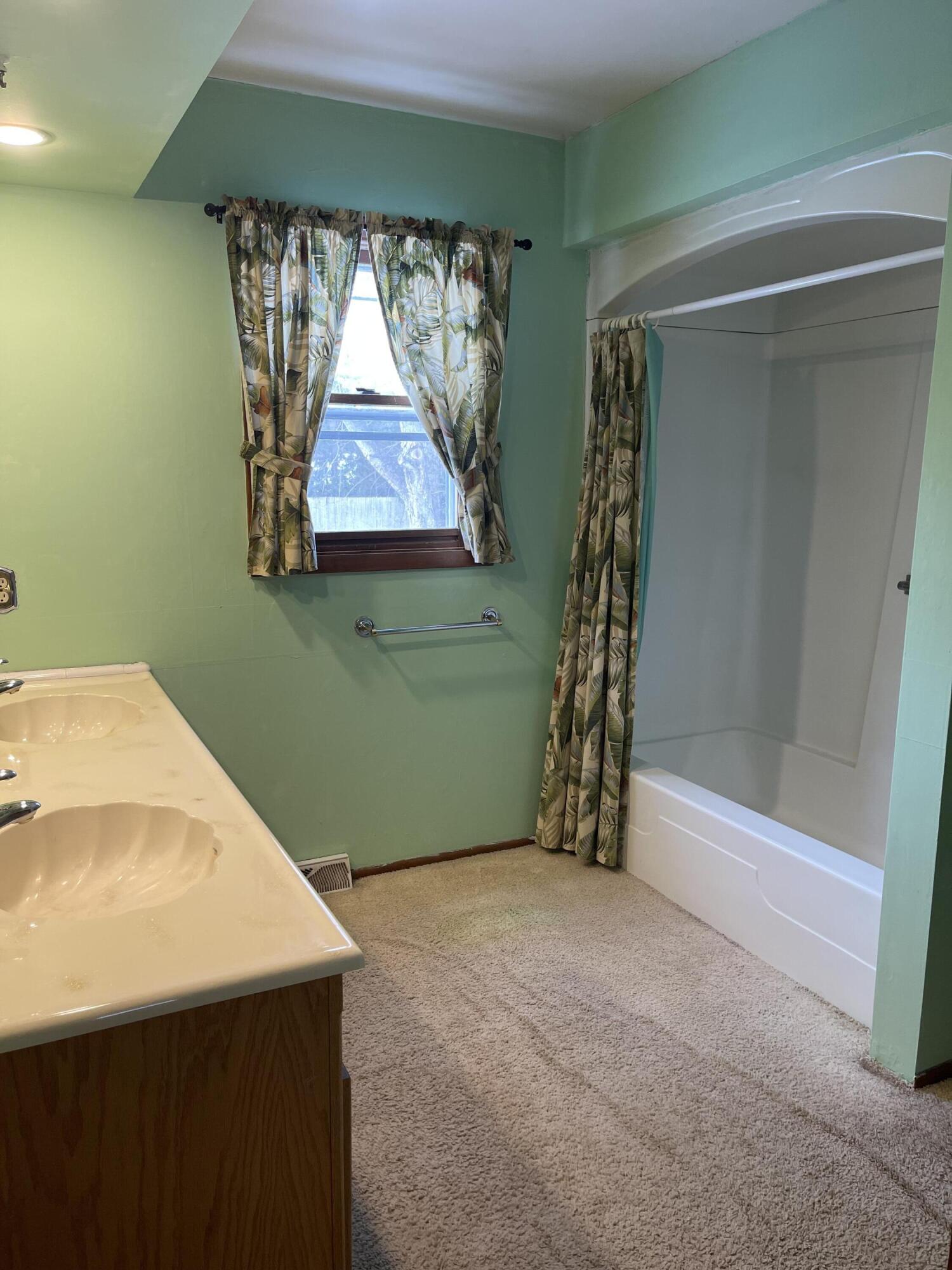 4446 Budlee Drive, Michigan City, IN 46360; Image #16