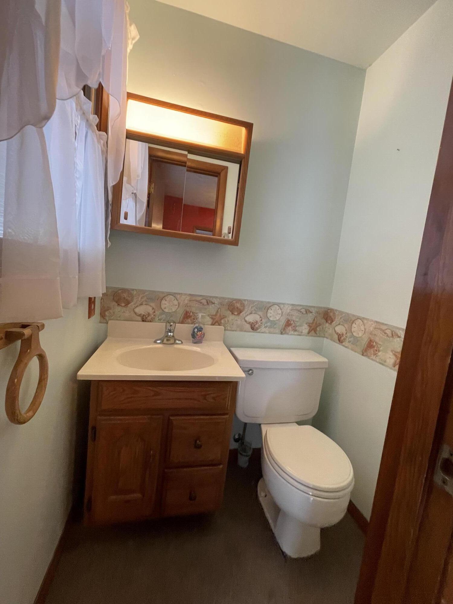 4446 Budlee Drive, Michigan City, IN 46360; Image #17
