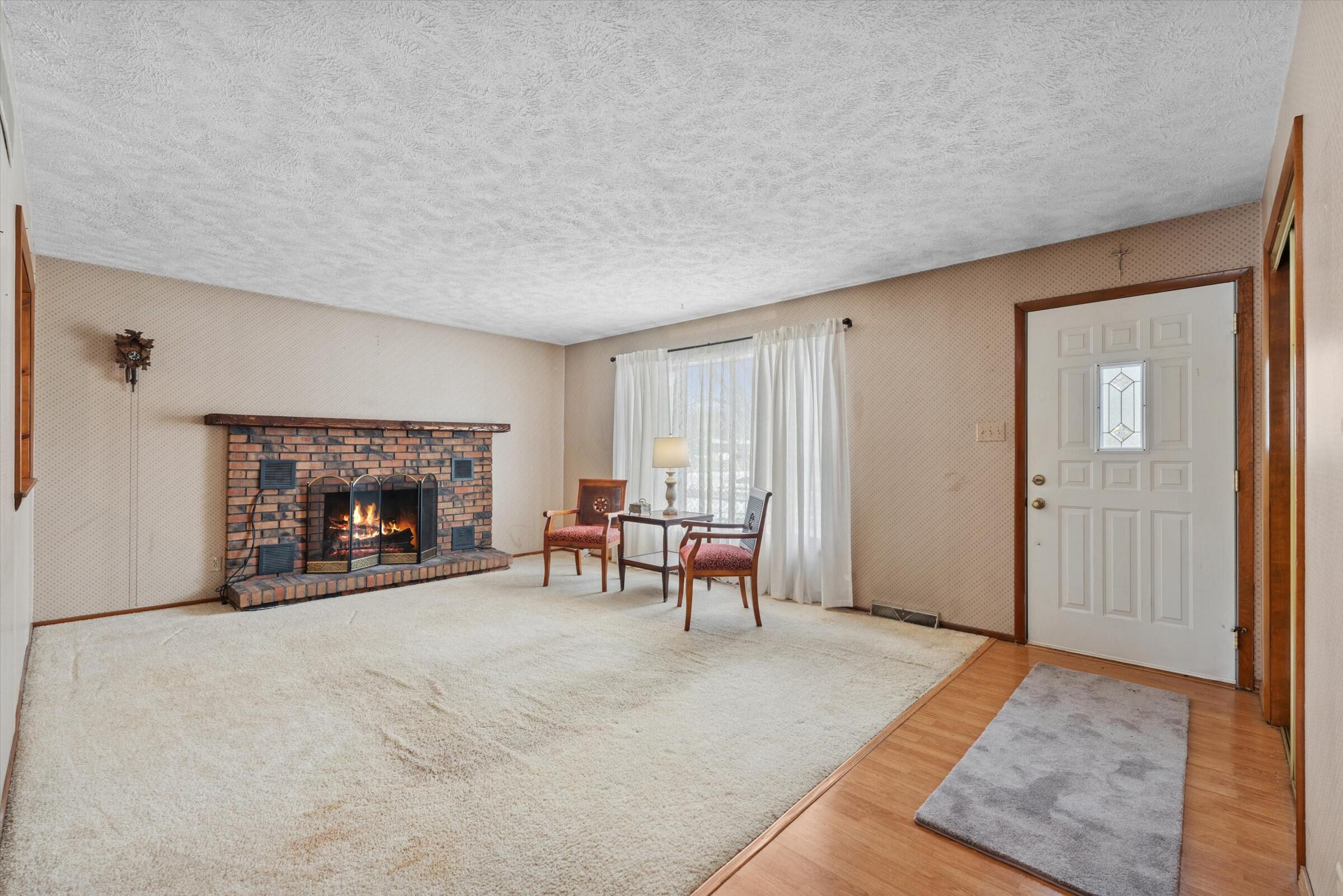 4446 Budlee Drive, Michigan City, IN 46360; Image #3