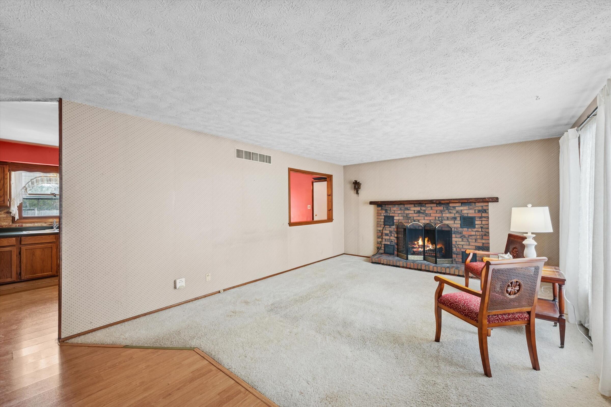 4446 Budlee Drive, Michigan City, IN 46360; Image #4