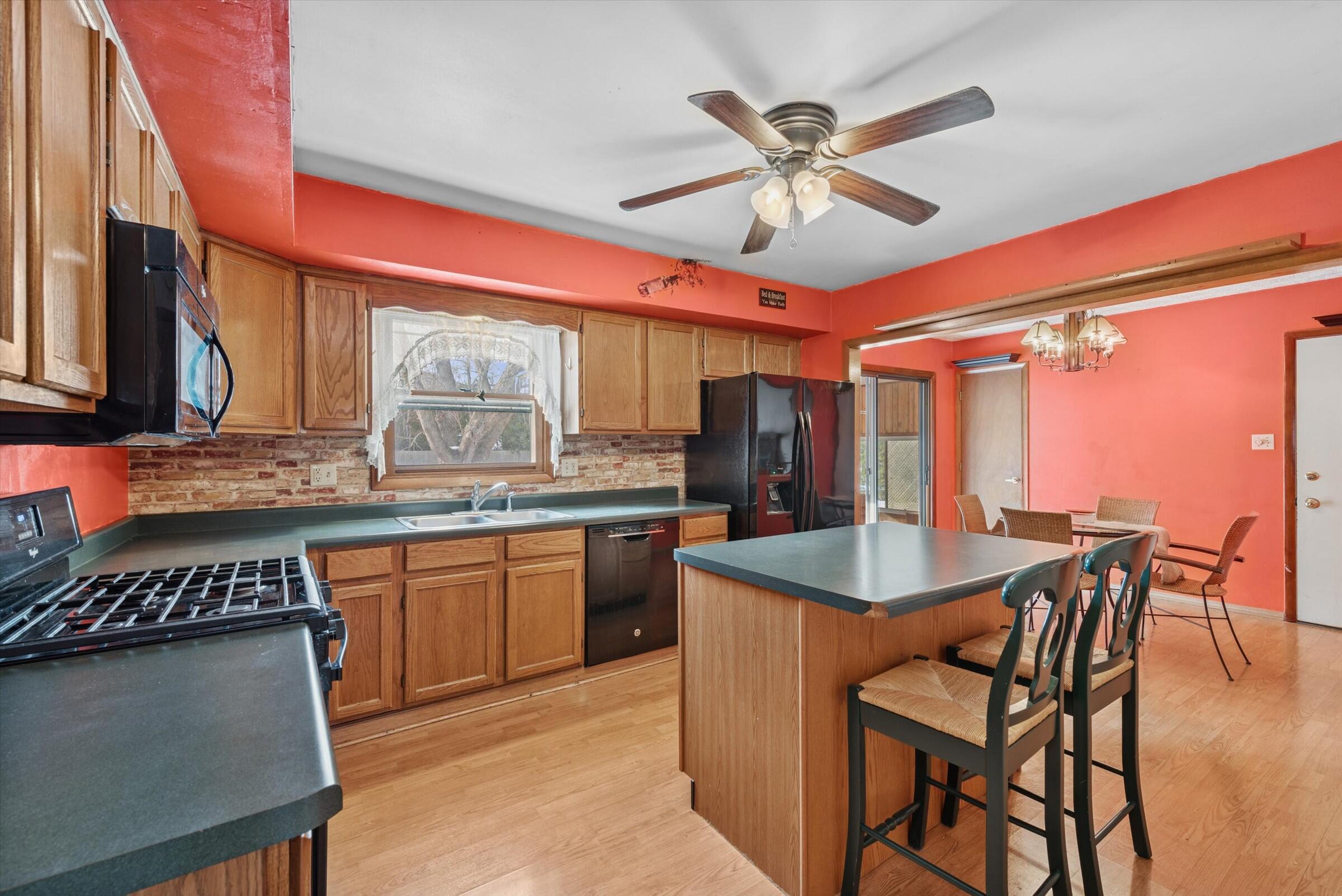 4446 Budlee Drive, Michigan City, IN 46360; Image #5