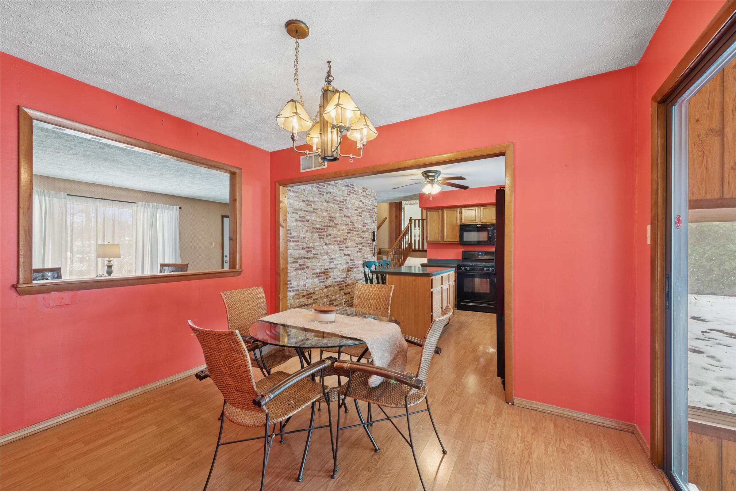 4446 Budlee Drive, Michigan City, IN 46360; Image #6