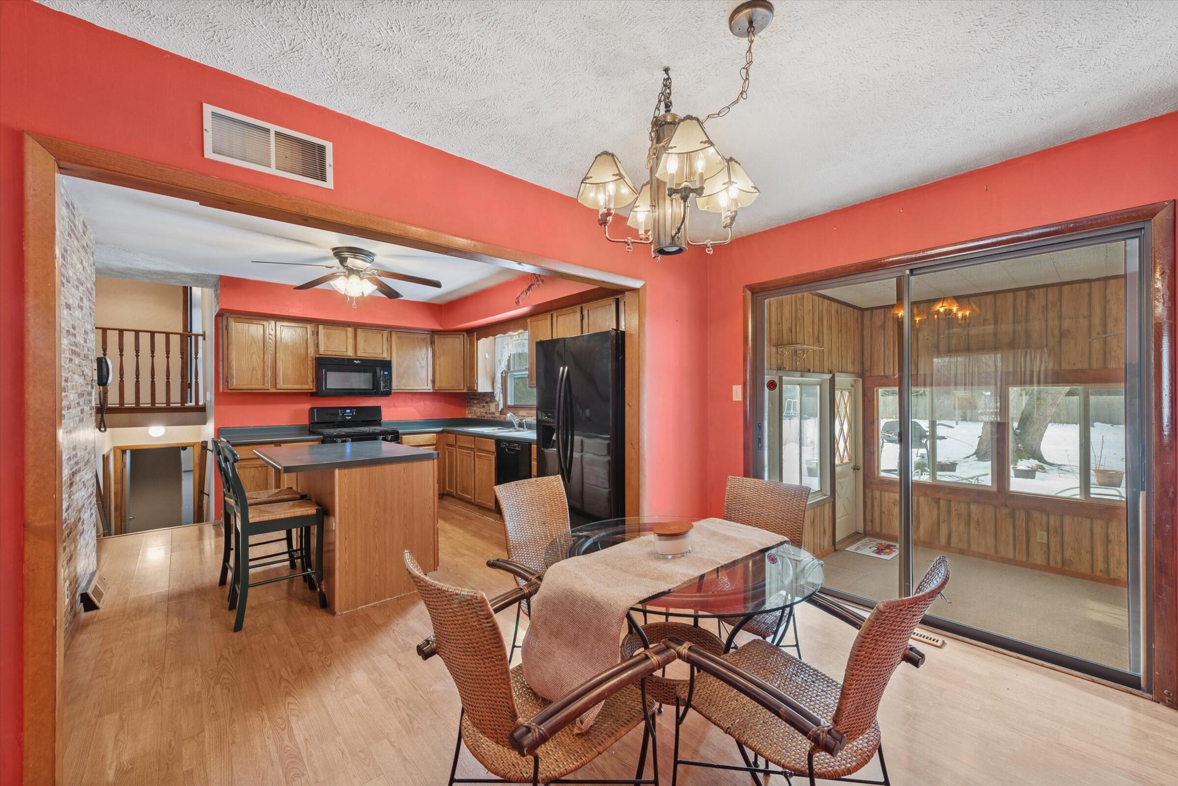 4446 Budlee Drive, Michigan City, IN 46360; Image #7