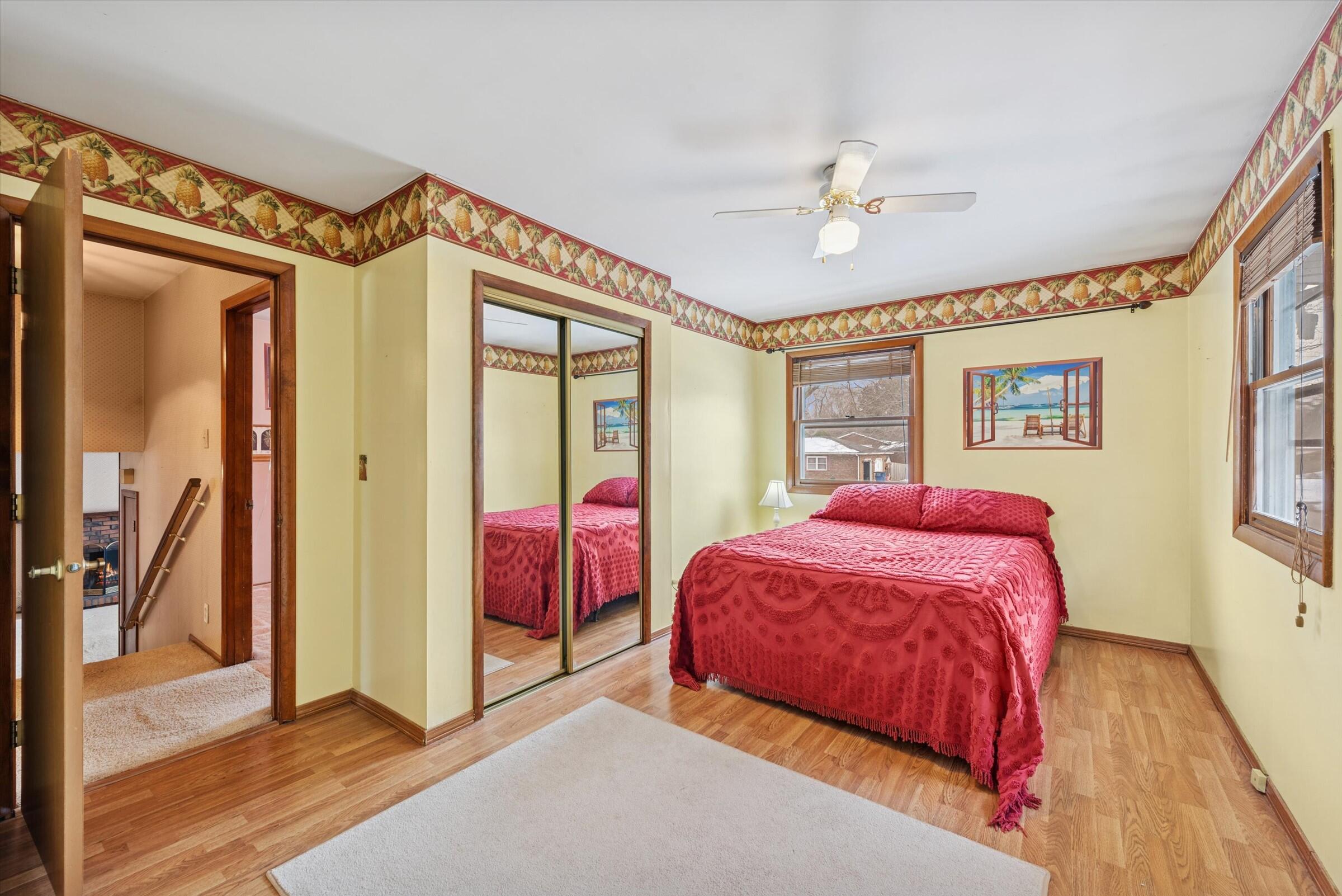 4446 Budlee Drive, Michigan City, IN 46360; Image #8