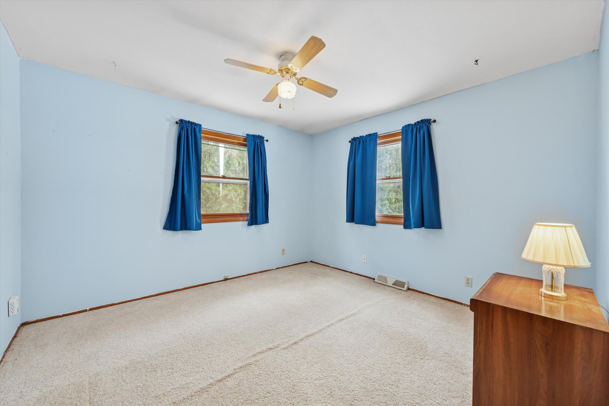 4446 Budlee Drive, Michigan City, IN 46360; Image #9