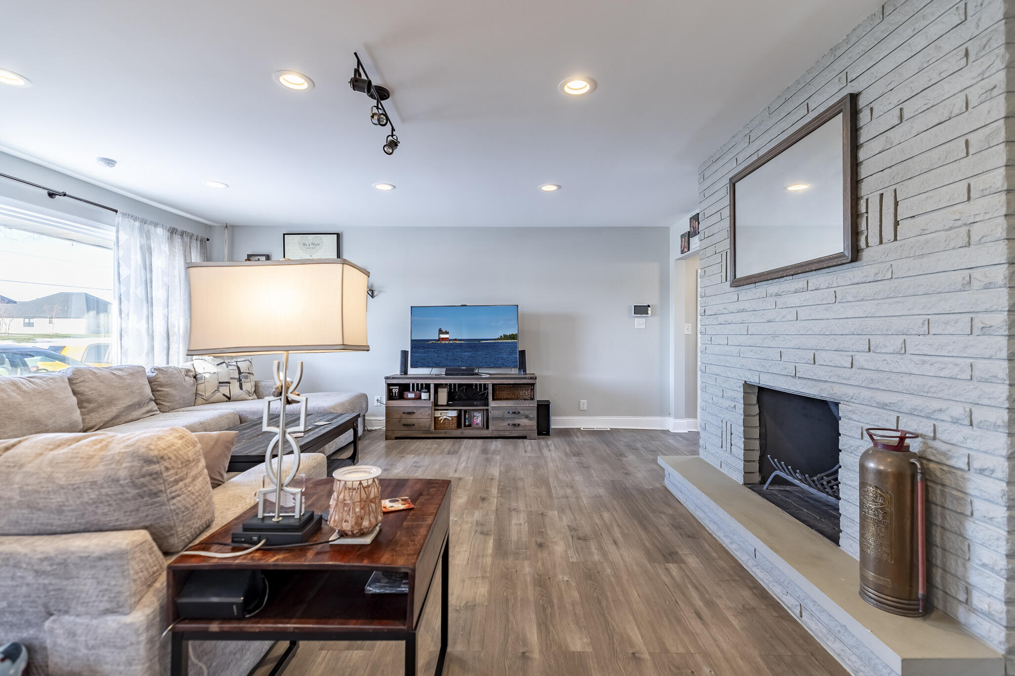 9445 White Oak Avenue, St. John, IN 46373; Image #11