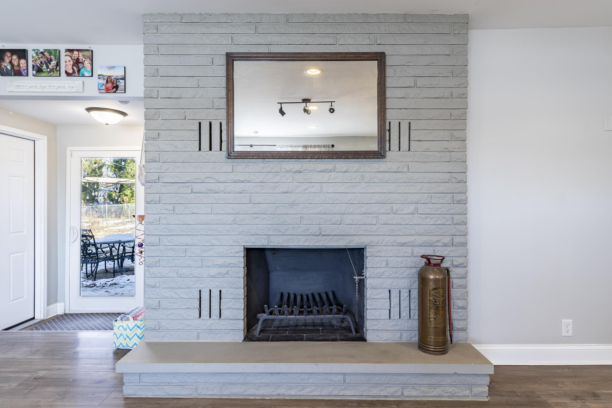 9445 White Oak Avenue, St. John, IN 46373; Image #12