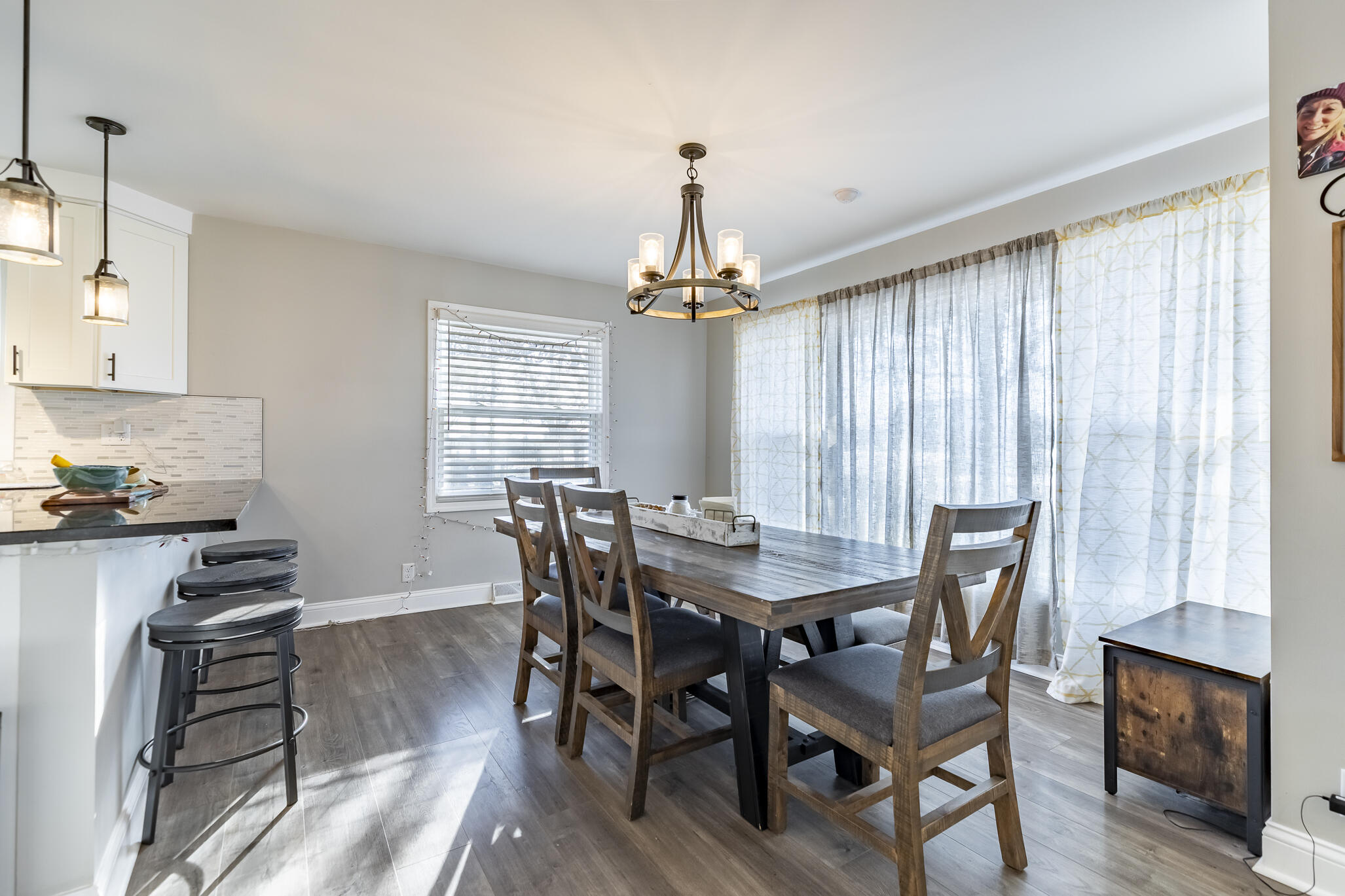 9445 White Oak Avenue, St. John, IN 46373; Image #13