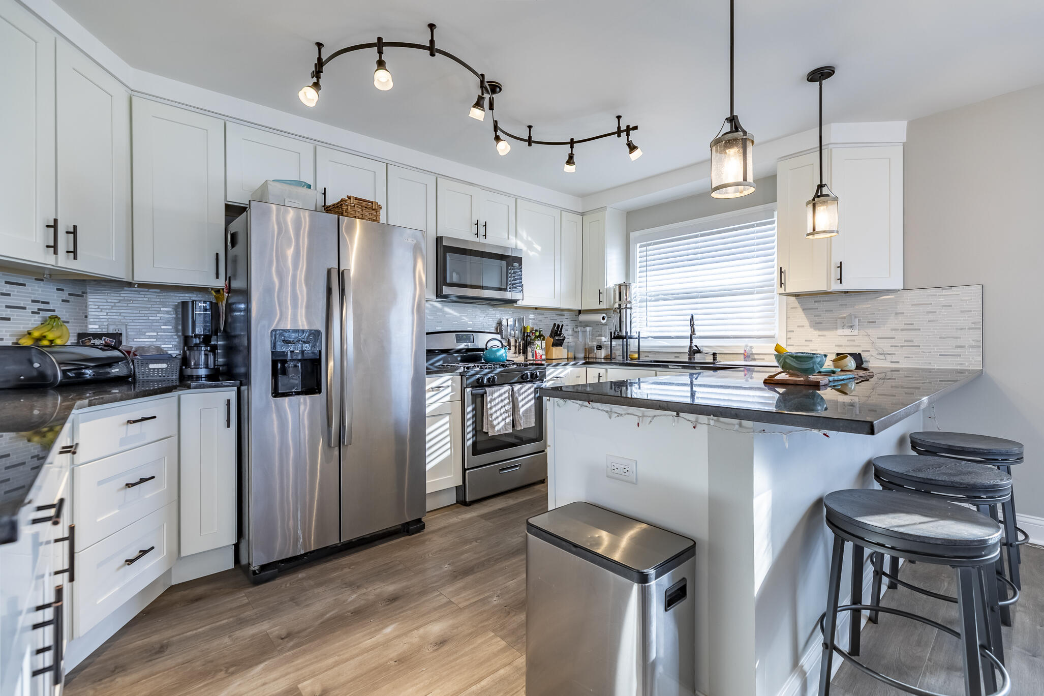 9445 White Oak Avenue, St. John, IN 46373; Image #14