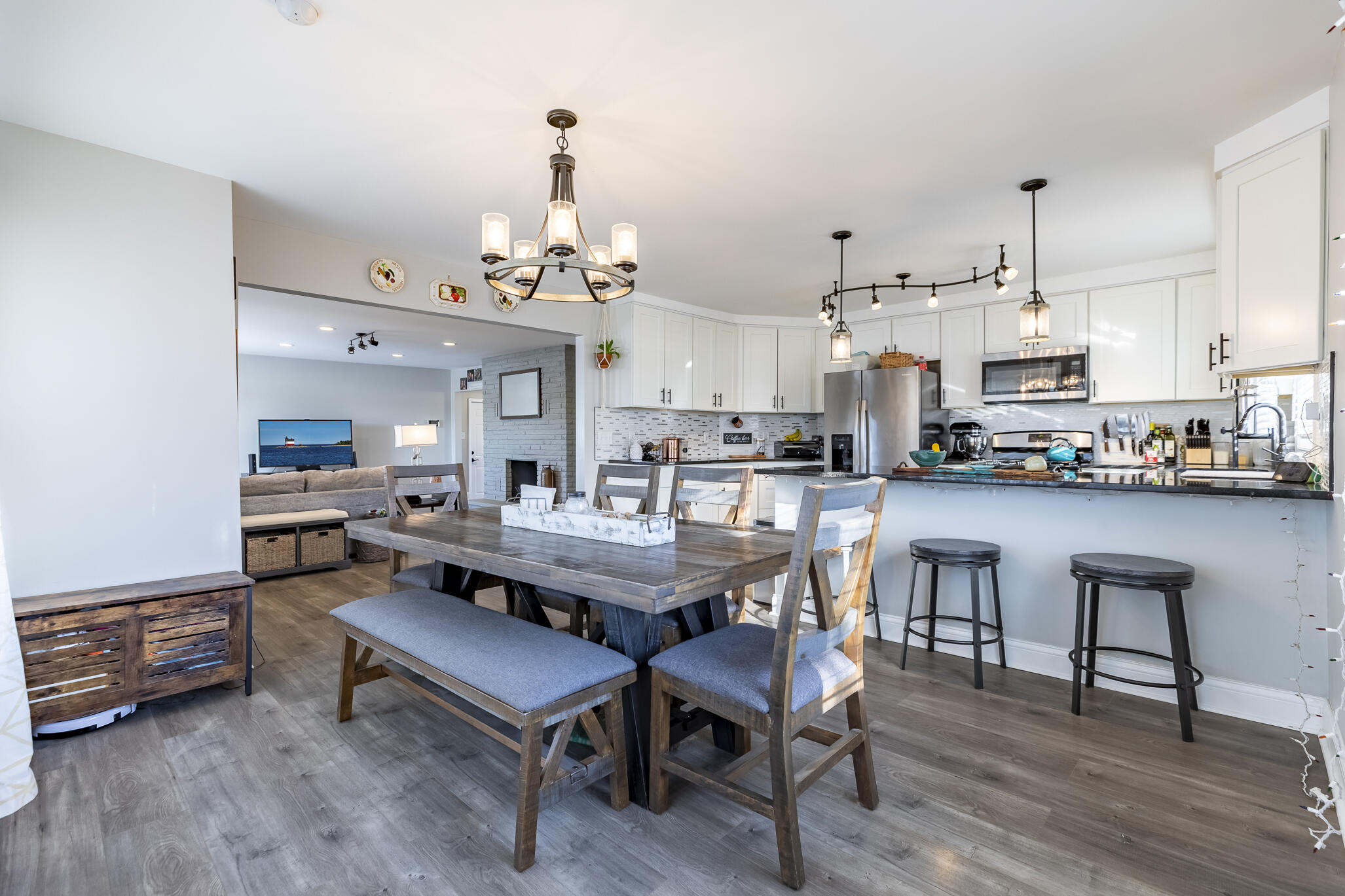 9445 White Oak Avenue, St. John, IN 46373; Image #16