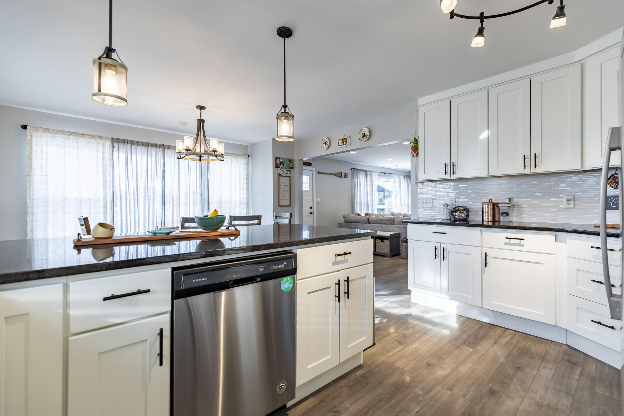 9445 White Oak Avenue, St. John, IN 46373; Image #17