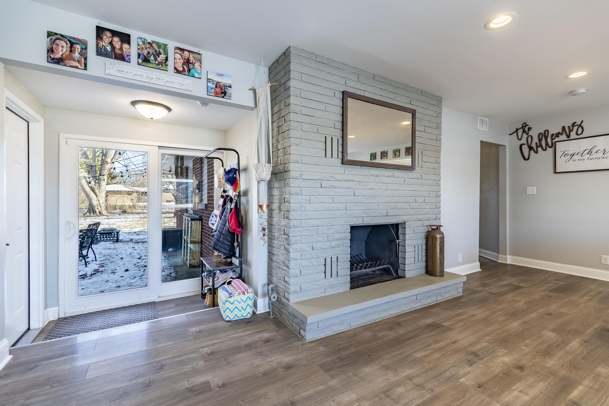 9445 White Oak Avenue, St. John, IN 46373; Image #18