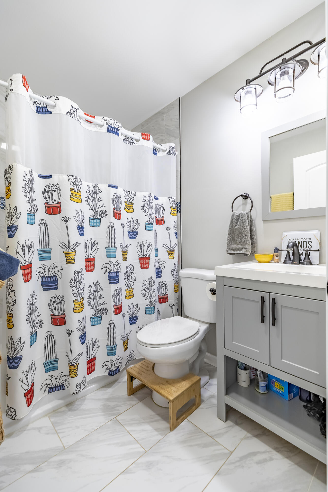 9445 White Oak Avenue, St. John, IN 46373; Image #19