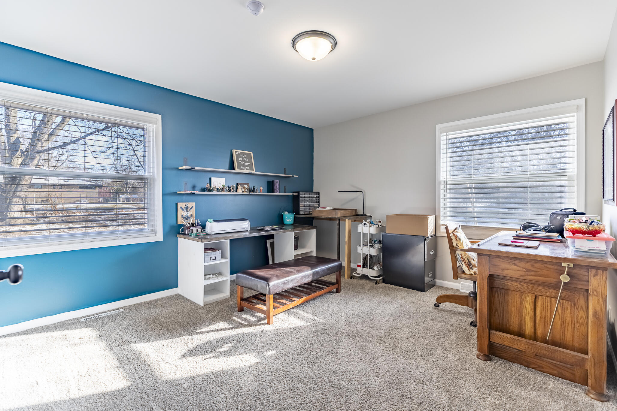 9445 White Oak Avenue, St. John, IN 46373; Image #20