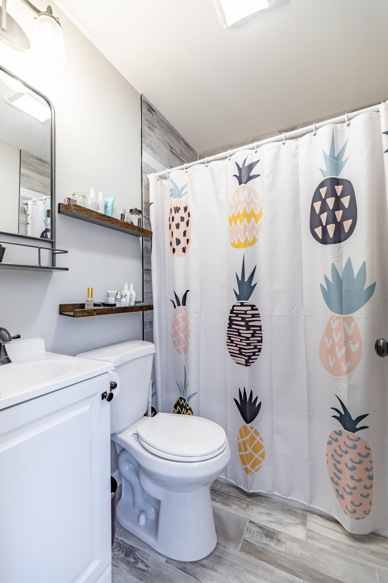 9445 White Oak Avenue, St. John, IN 46373; Image #21