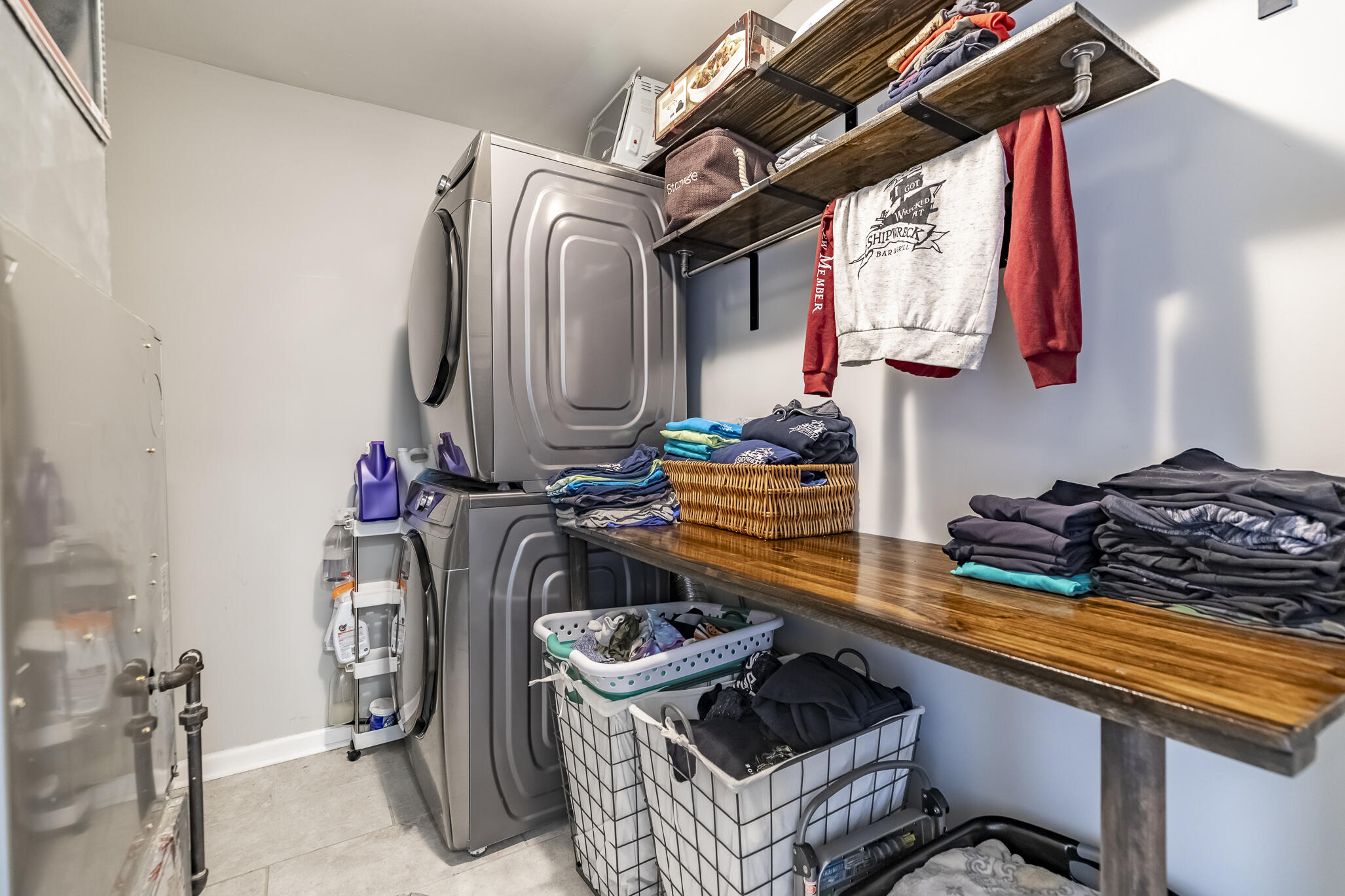 9445 White Oak Avenue, St. John, IN 46373; Image #22