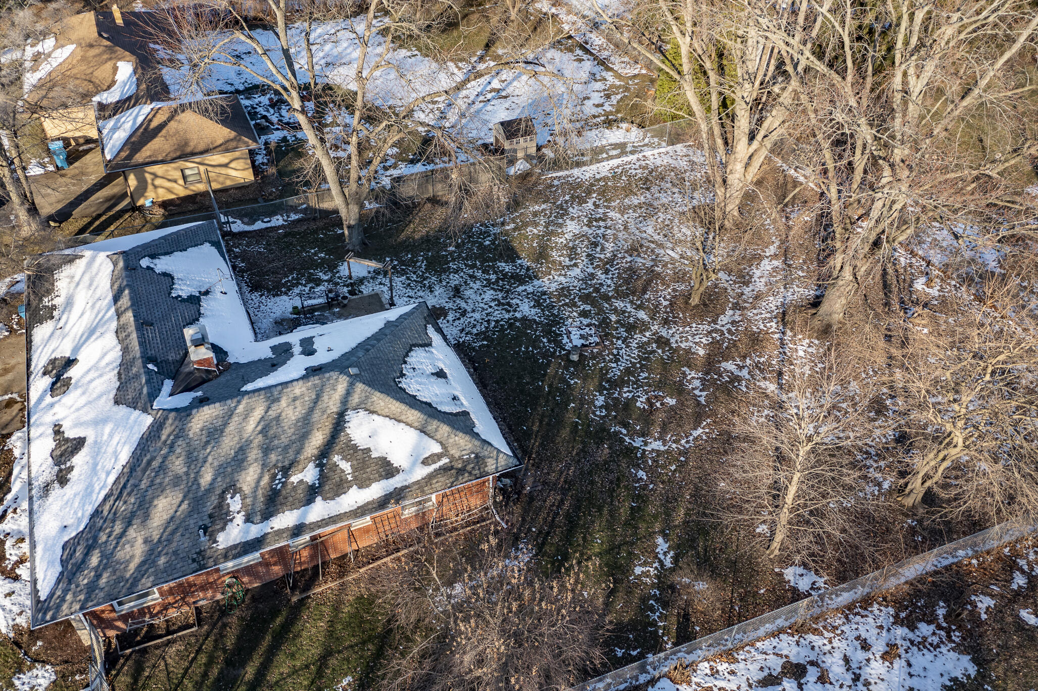 9445 White Oak Avenue, St. John, IN 46373; Image #24