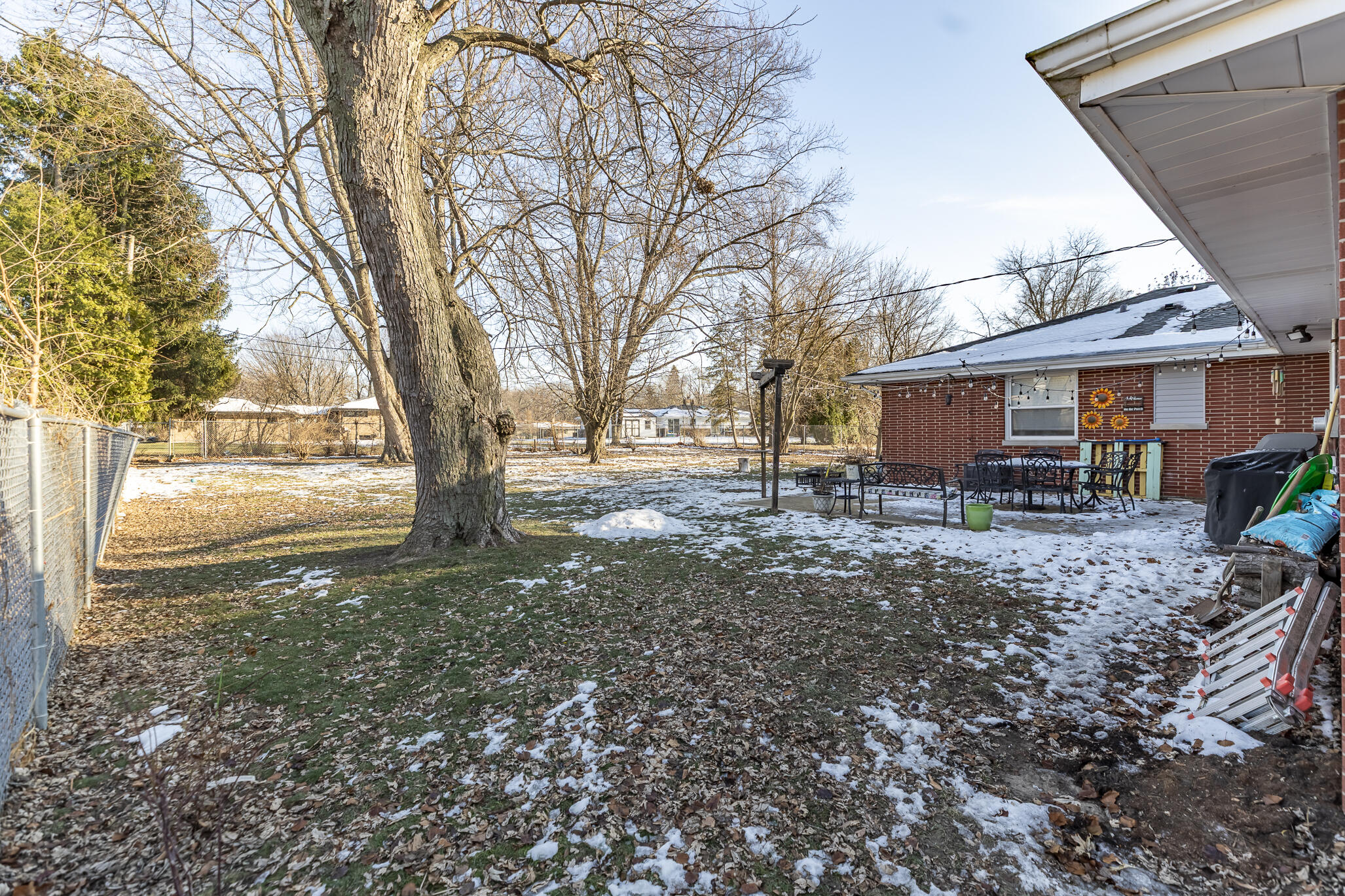 9445 White Oak Avenue, St. John, IN 46373; Image #3