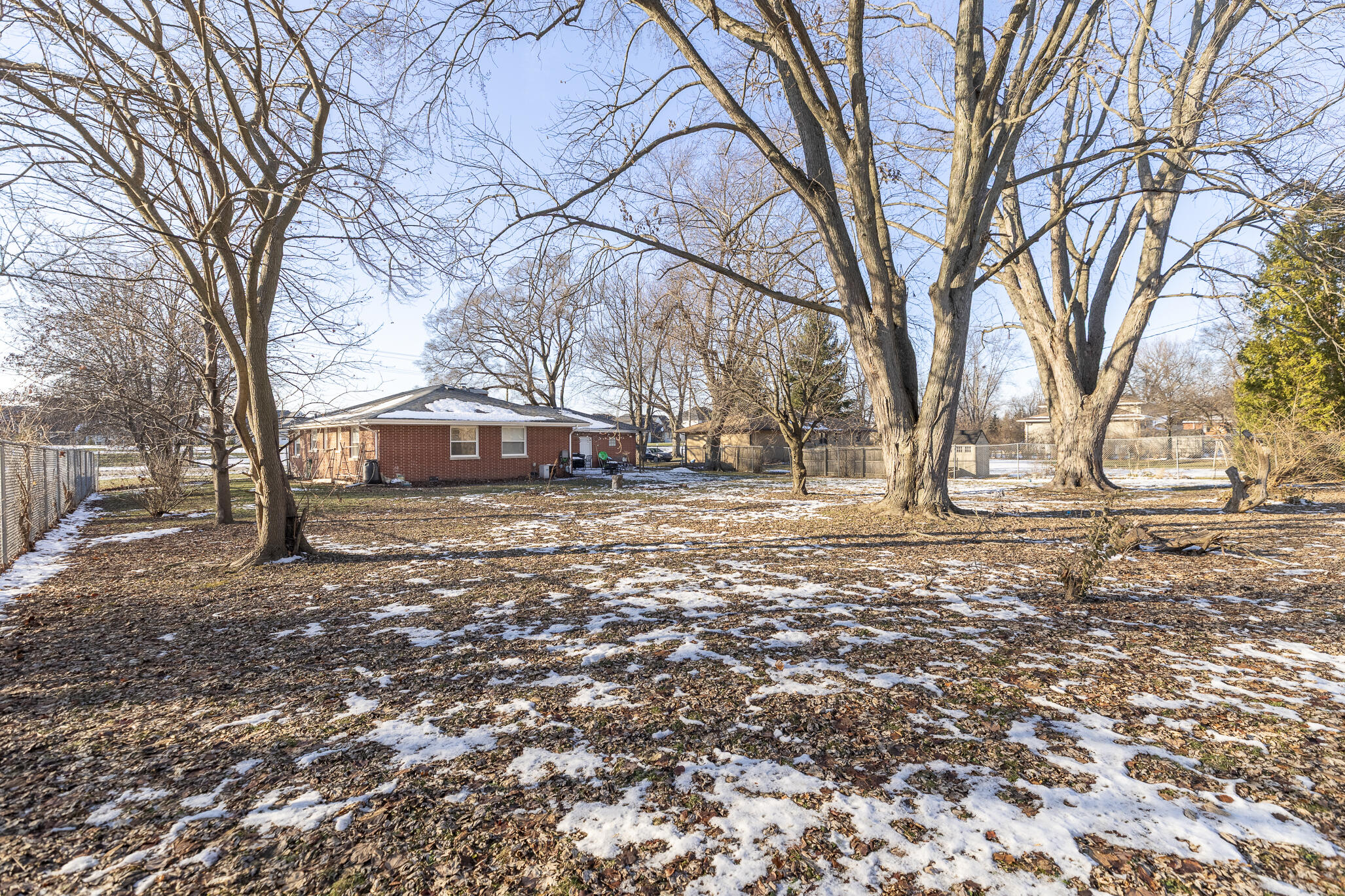 9445 White Oak Avenue, St. John, IN 46373; Image #5