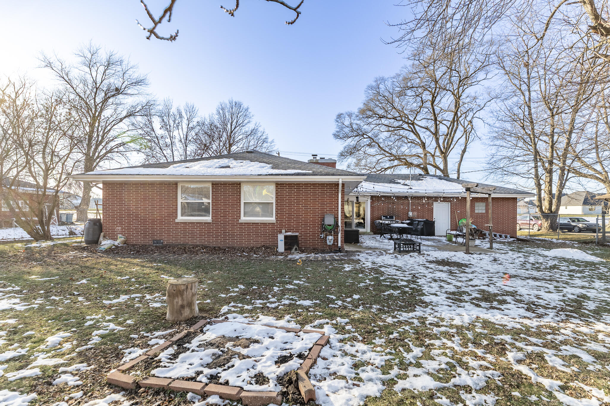 9445 White Oak Avenue, St. John, IN 46373; Image #6