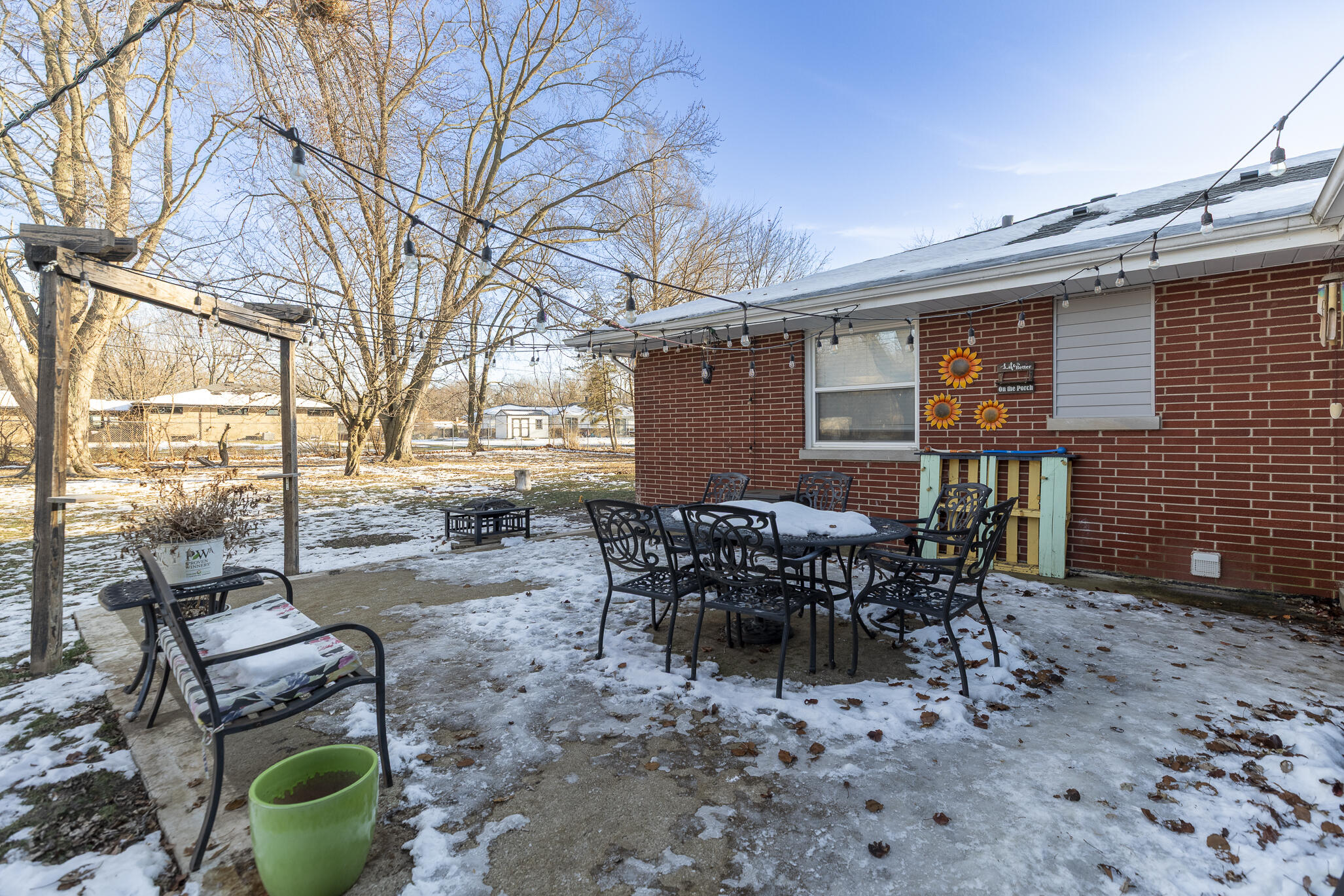 9445 White Oak Avenue, St. John, IN 46373; Image #7