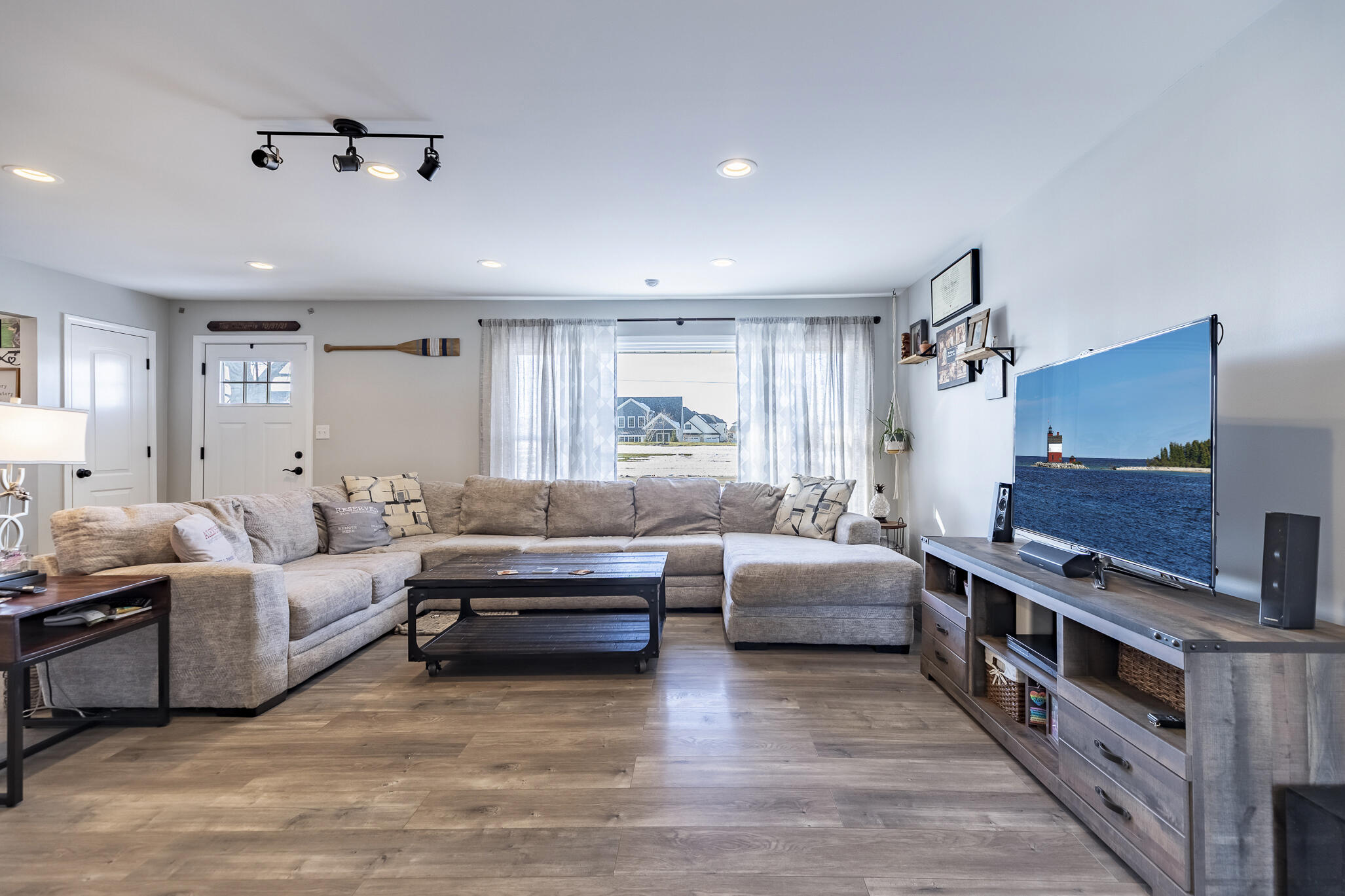 9445 White Oak Avenue, St. John, IN 46373; Image #8