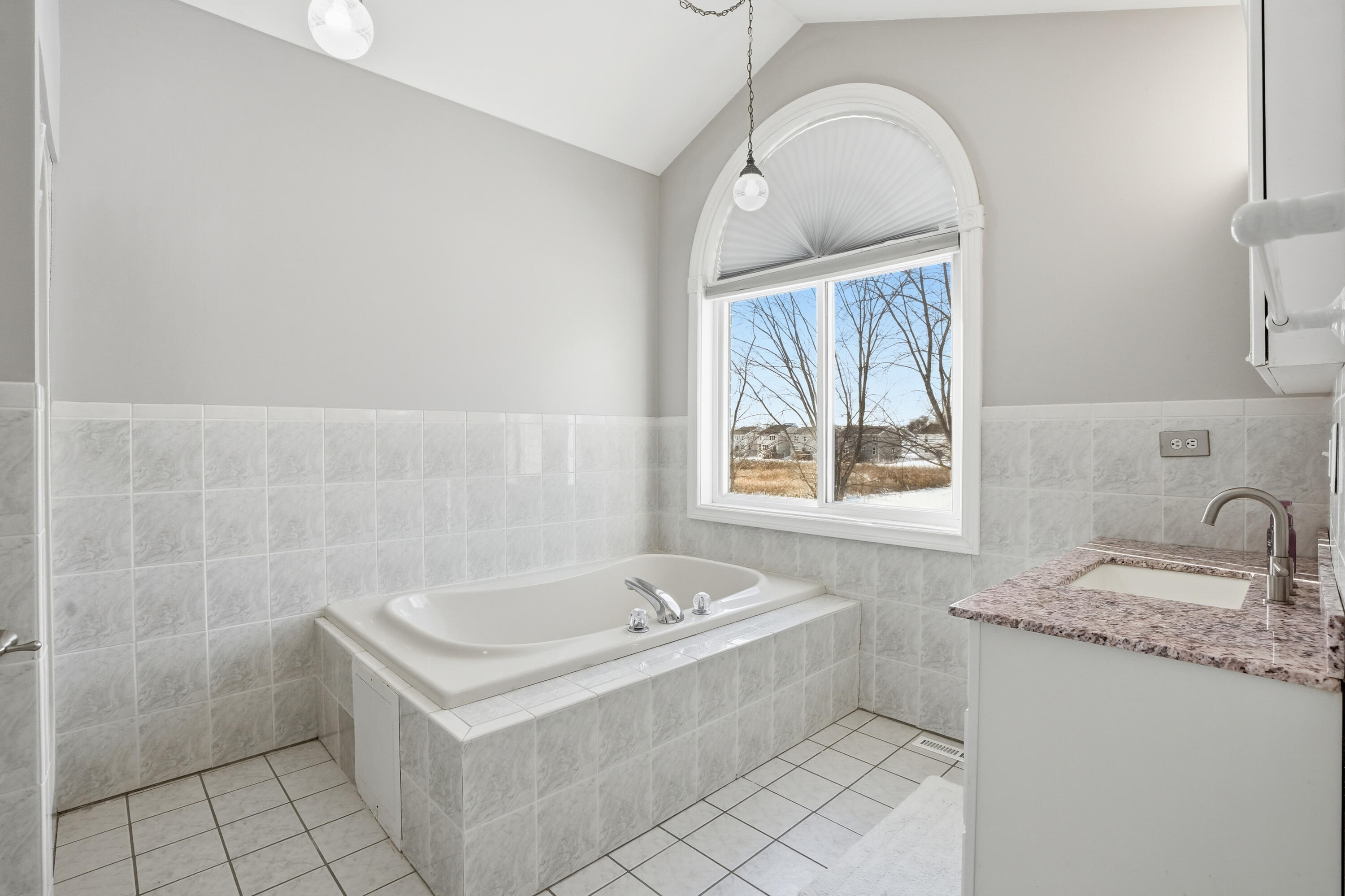 11109 Iowa Street, Crown Point, IN 46307; Image #15