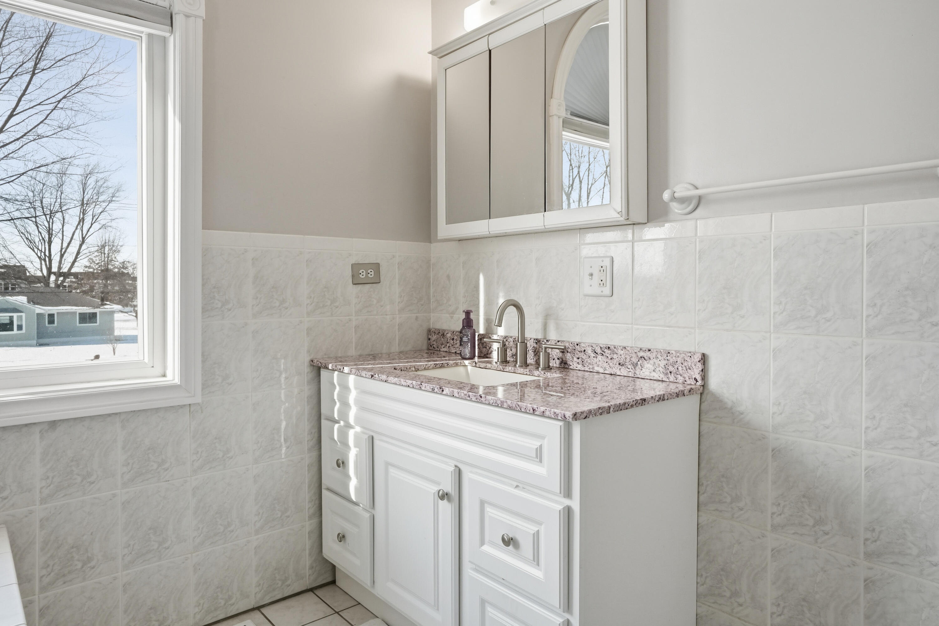 11109 Iowa Street, Crown Point, IN 46307; Image #16