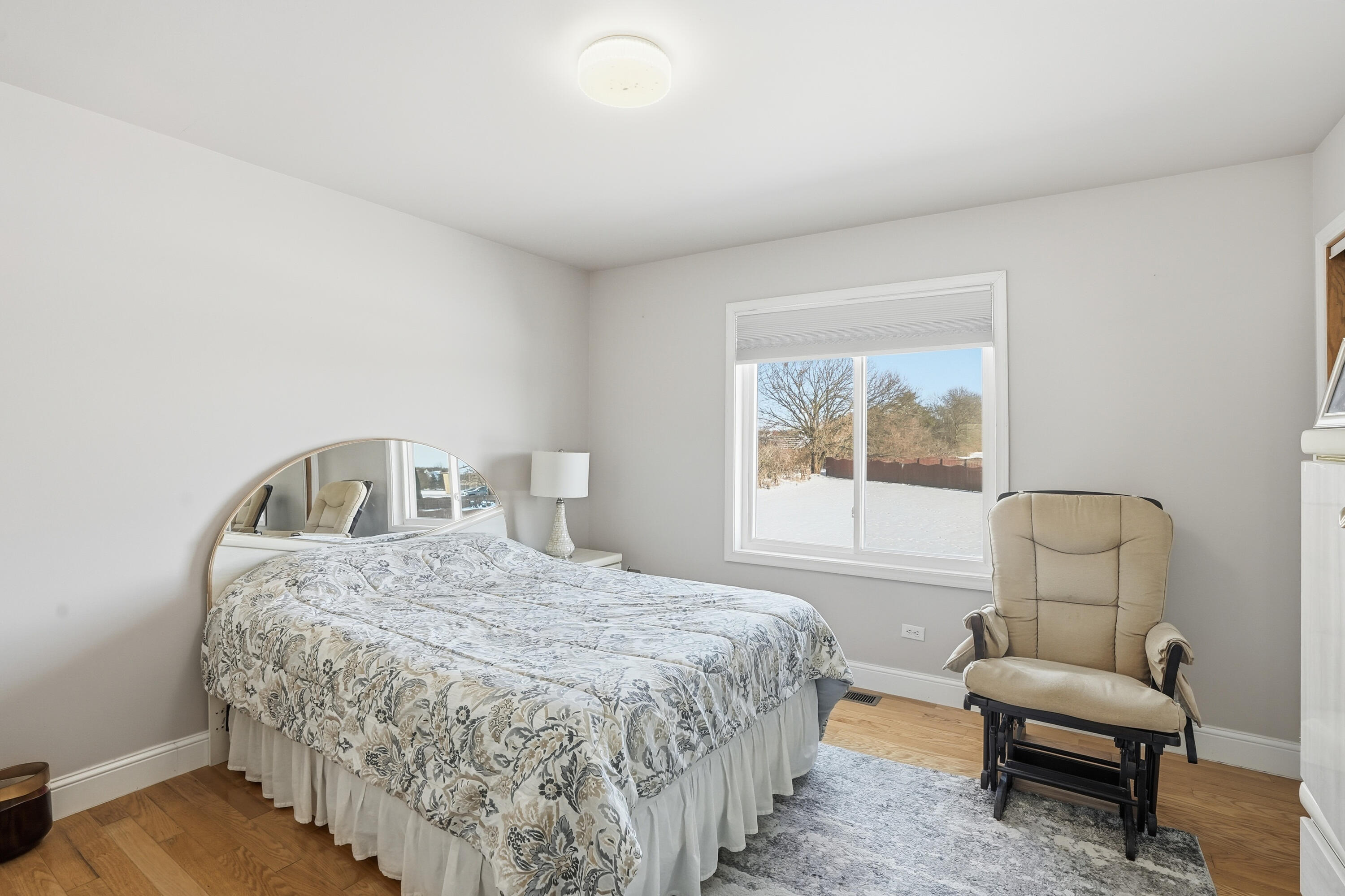11109 Iowa Street, Crown Point, IN 46307; Image #17