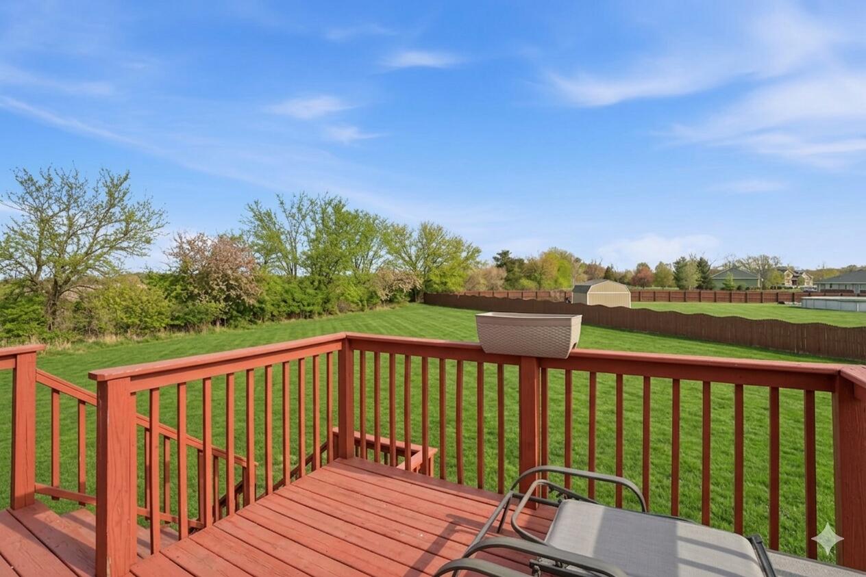 11109 Iowa Street, Crown Point, IN 46307; Image #2