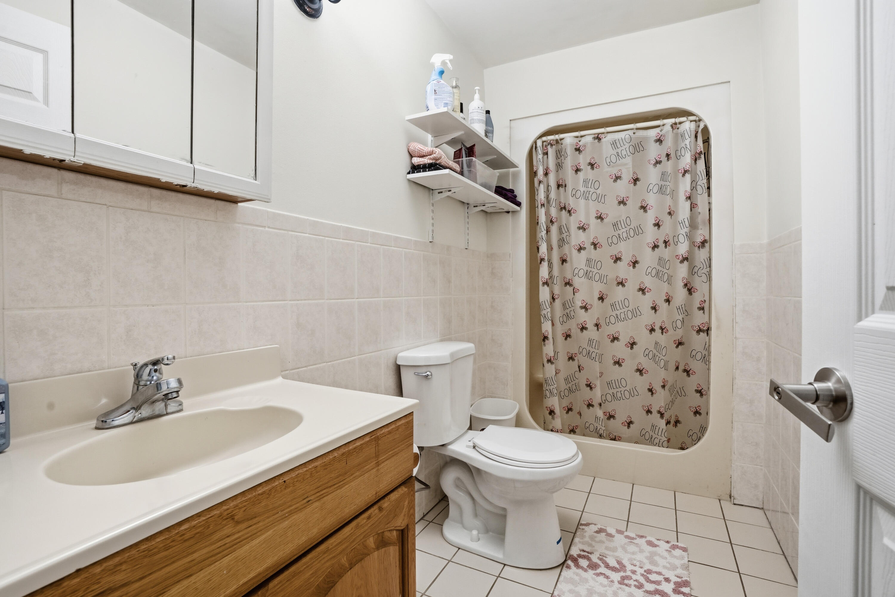 11109 Iowa Street, Crown Point, IN 46307; Image #24