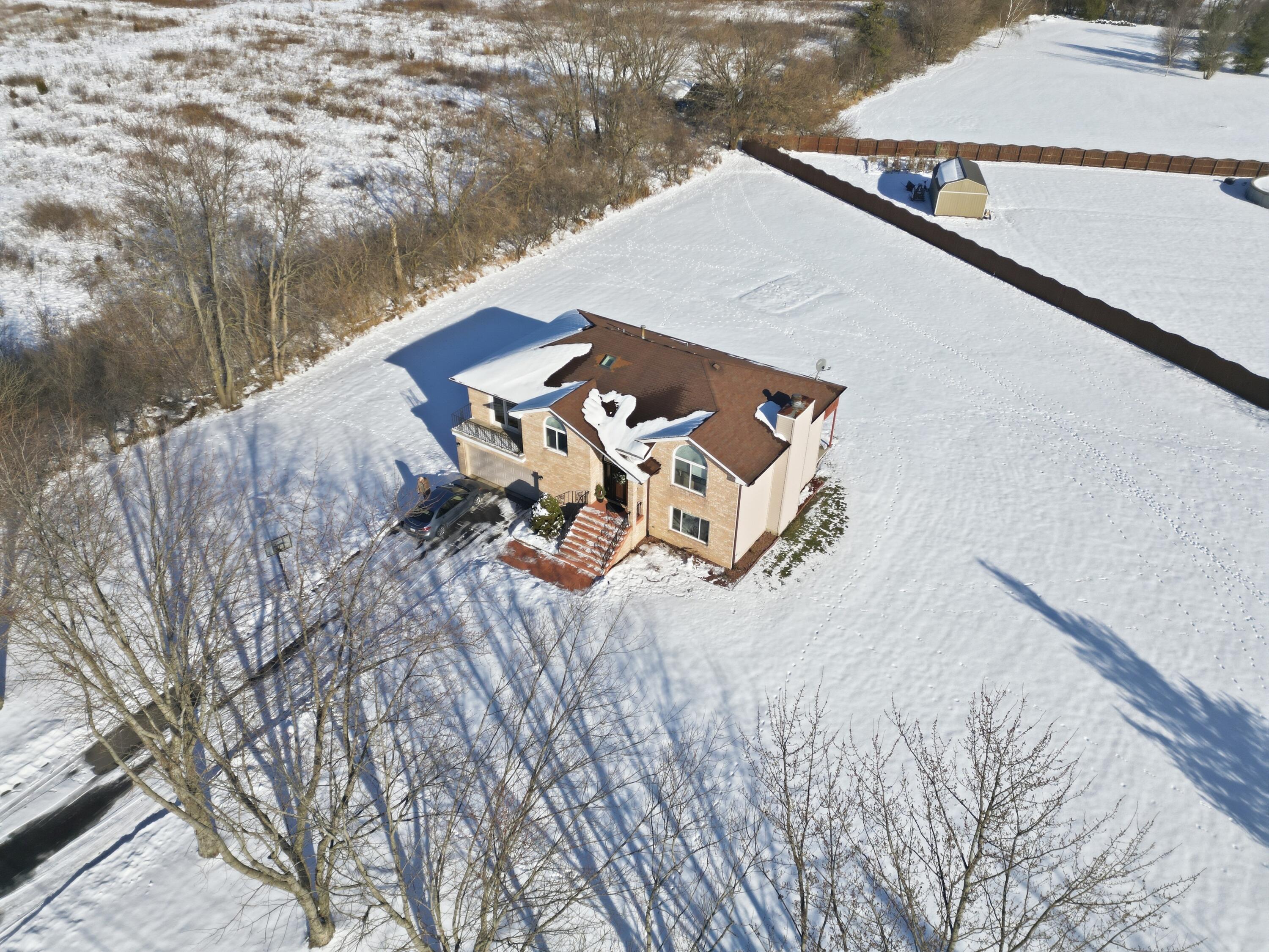11109 Iowa Street, Crown Point, IN 46307; Image #25