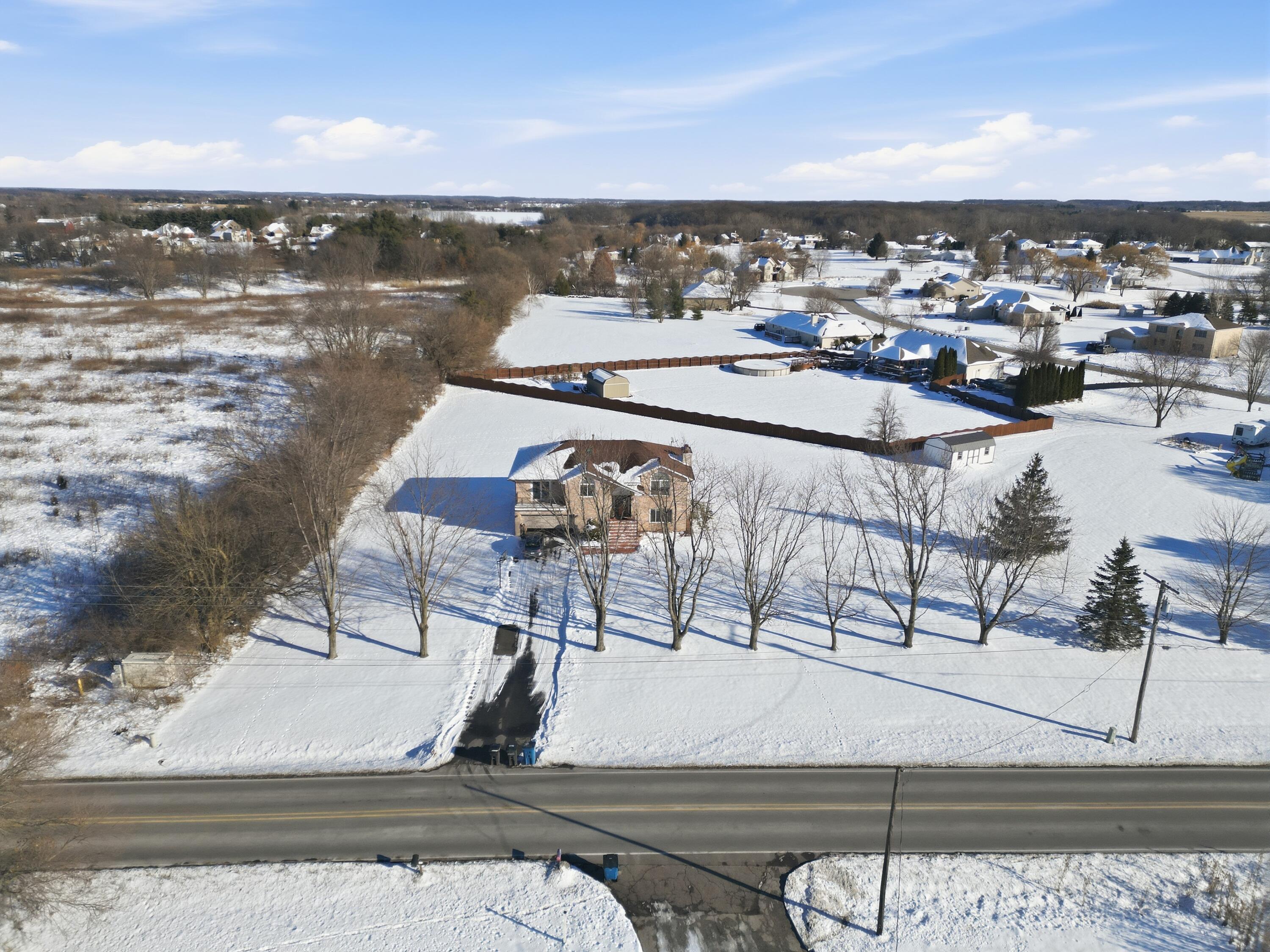 11109 Iowa Street, Crown Point, IN 46307; Image #26