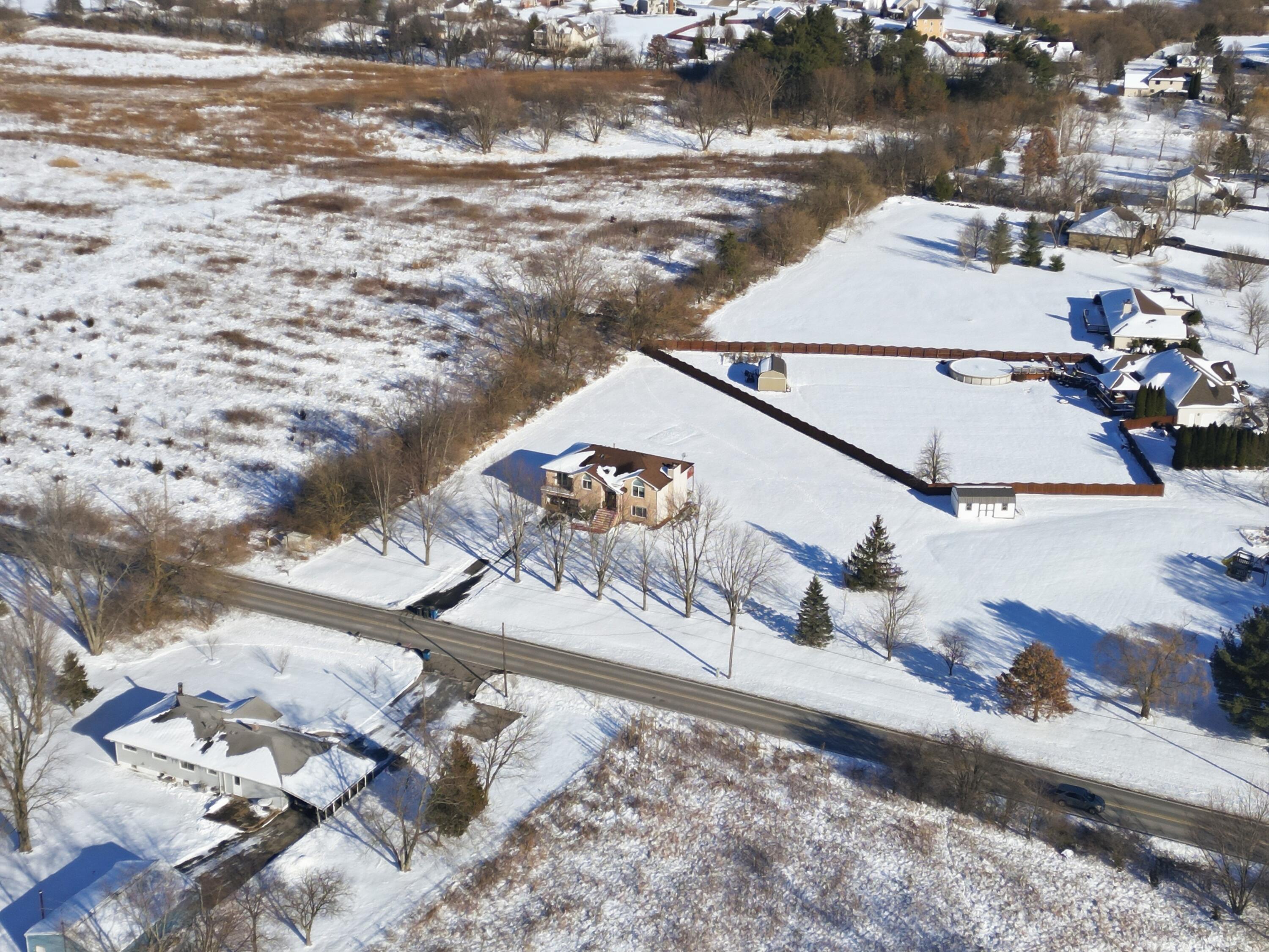 11109 Iowa Street, Crown Point, IN 46307; Image #28