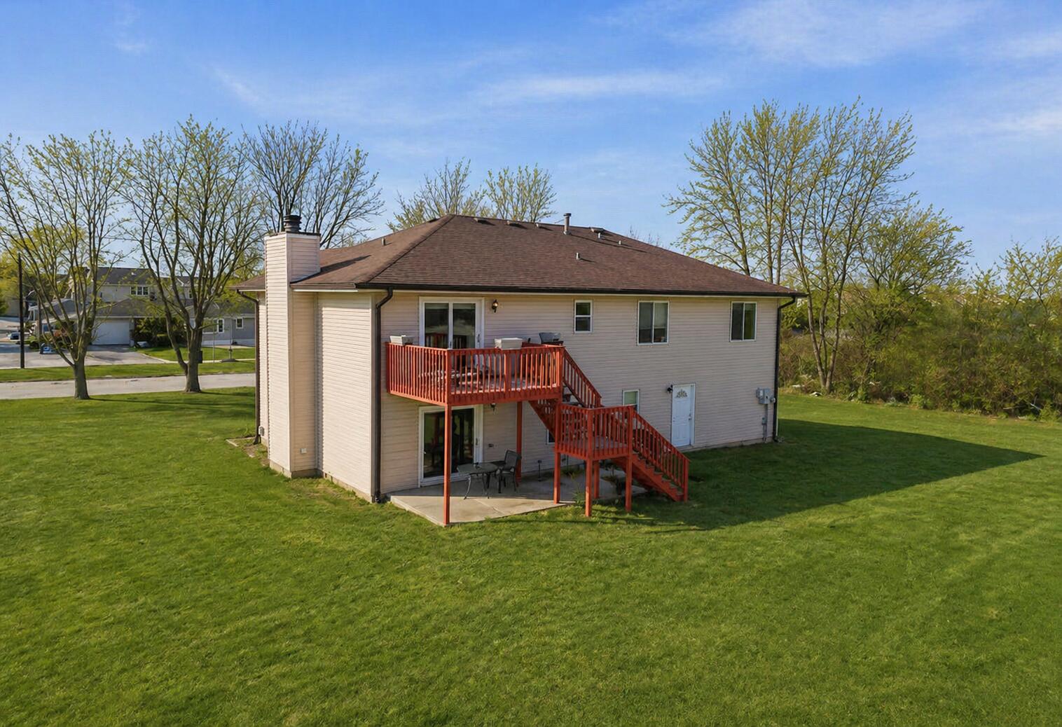 11109 Iowa Street, Crown Point, IN 46307; Image #3