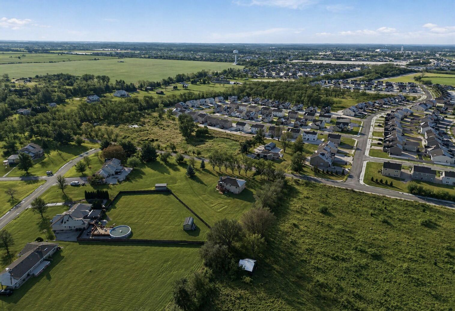 11109 Iowa Street, Crown Point, IN 46307; Image #4